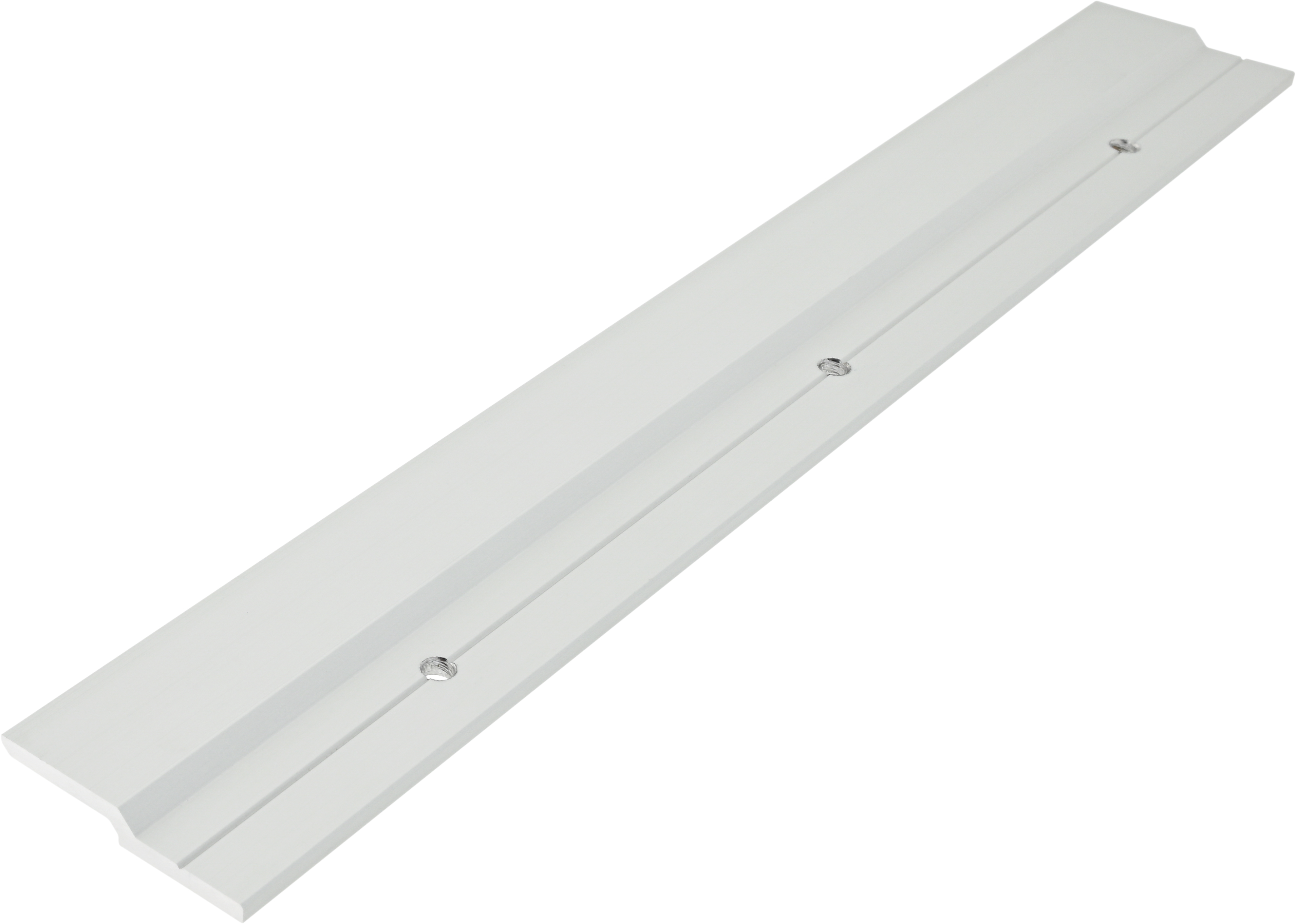https://autled.com/daten/foto/Produktfoto_AKW_01_v1.jpg