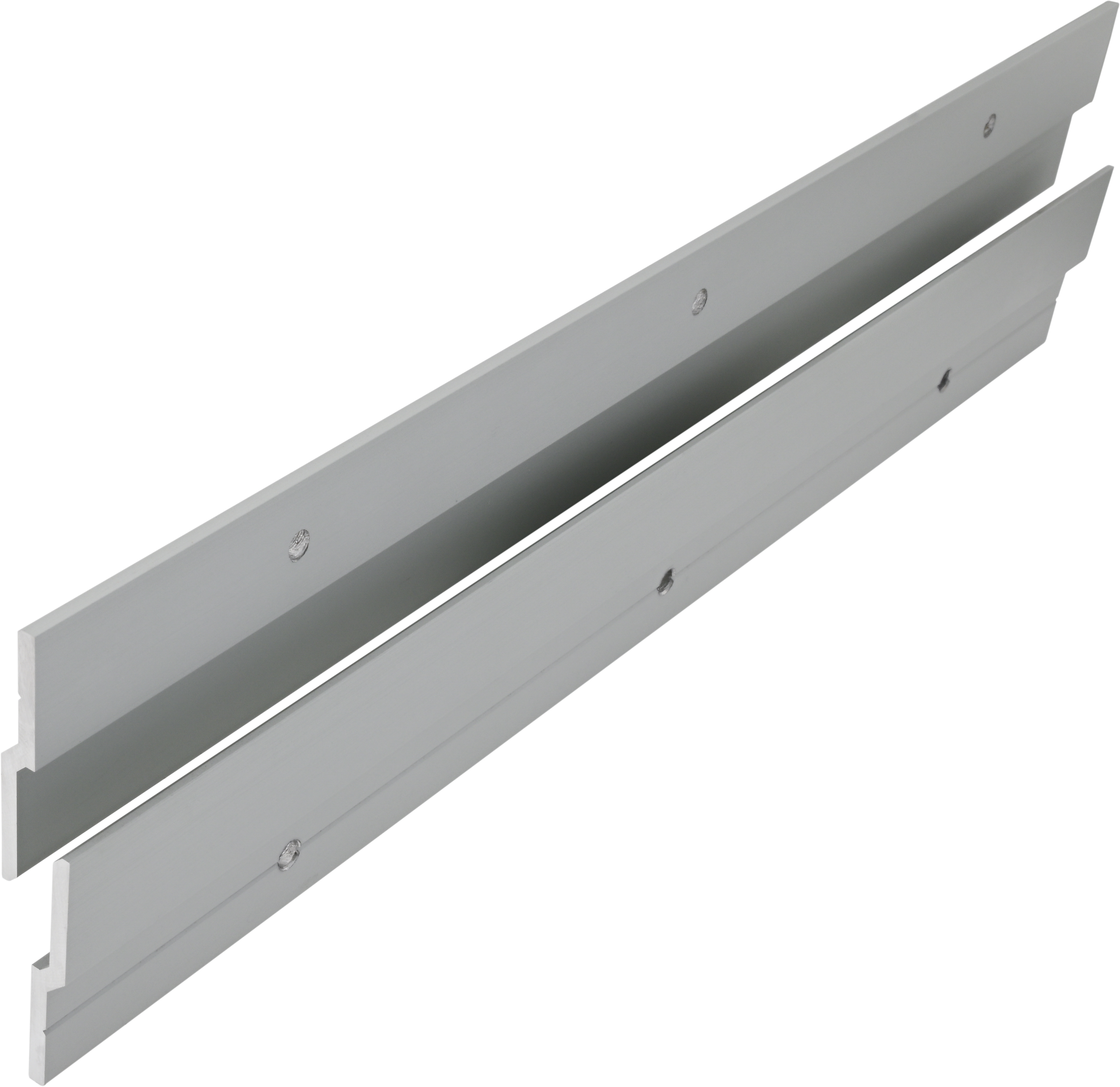 https://autled.com/daten/foto/Produktfoto_AKW_02_v1.jpg