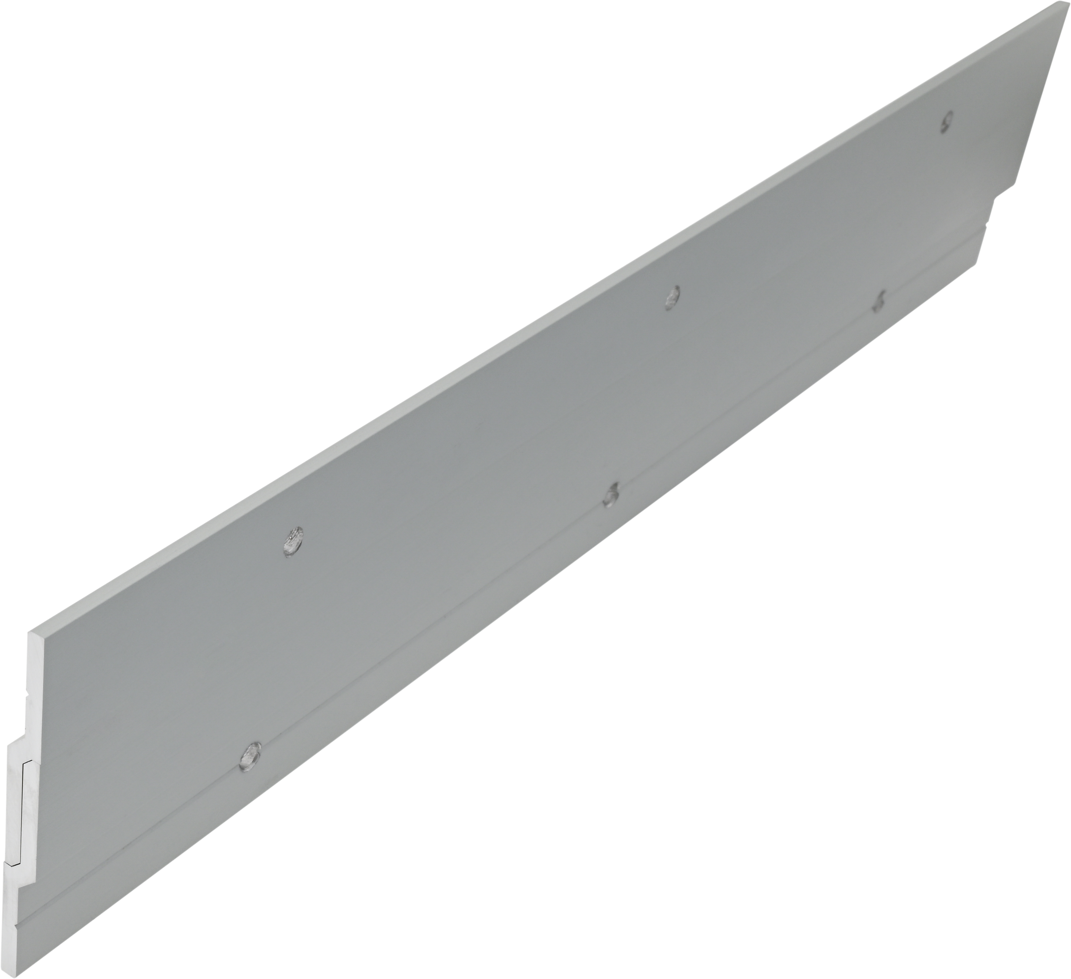 https://autled.com/daten/foto/Produktfoto_AKW_04_v1.jpg