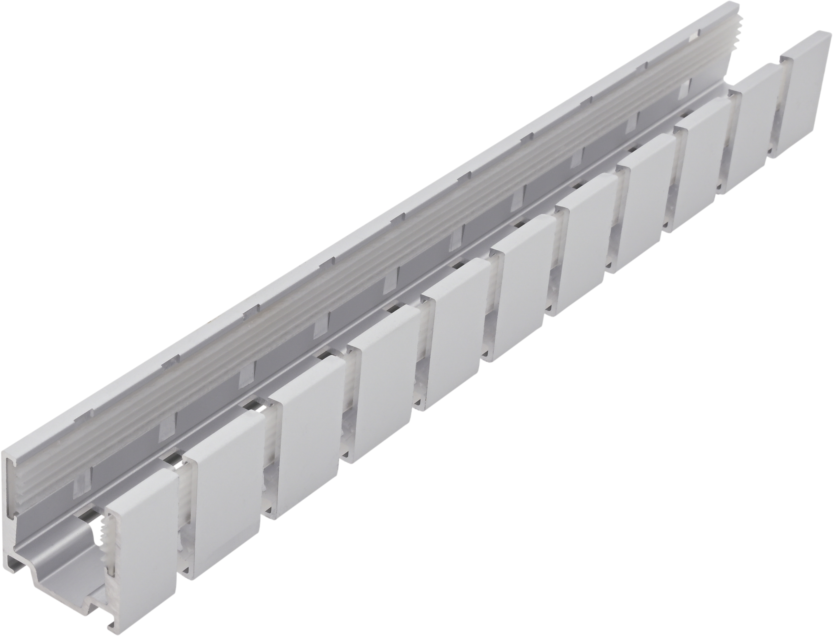 https://autled.com/daten/foto/Produktfoto_AUTFLEX_CURVE_01_v1.jpg