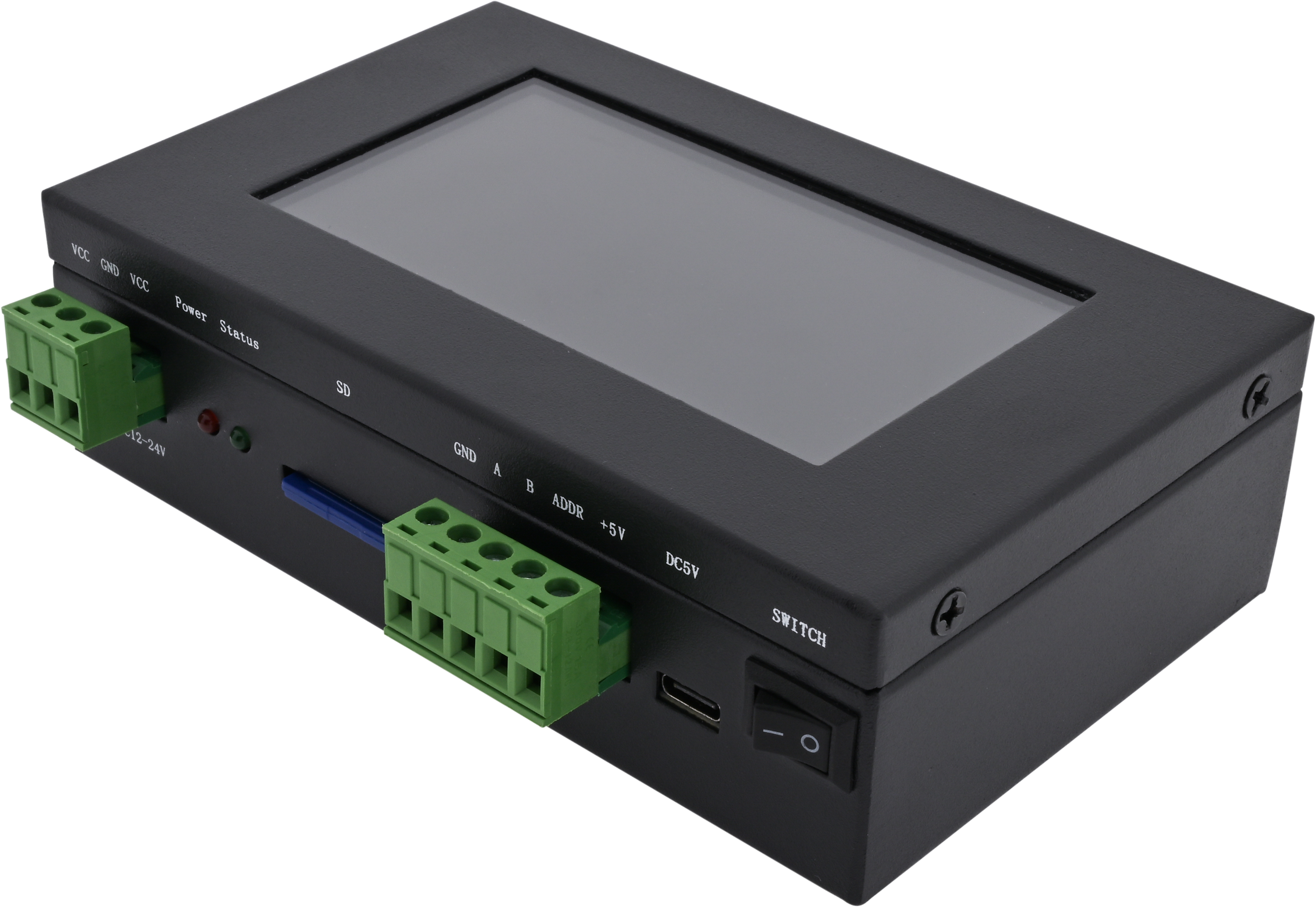 https://autled.com/daten/foto/Produktfoto_AUTFLEX_DMX_01_v1.jpg