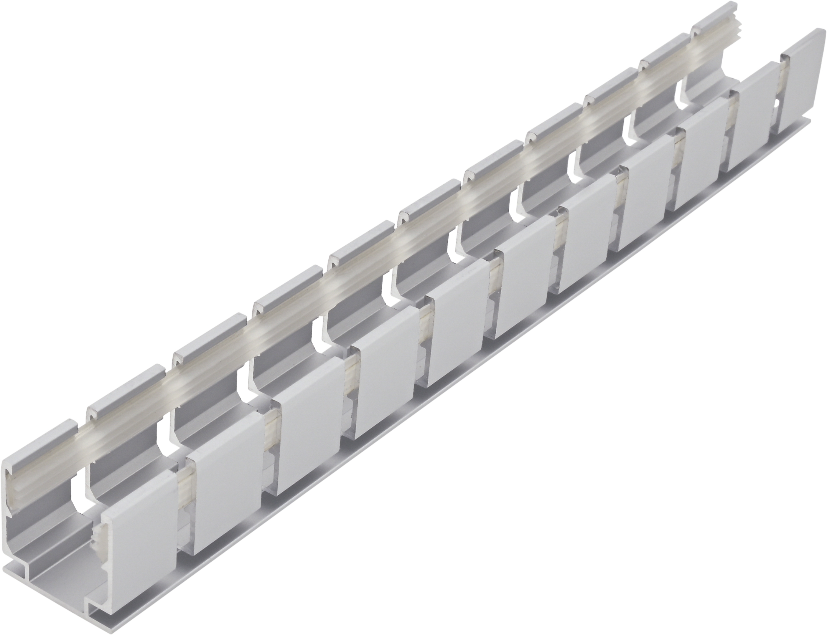 https://autled.com/daten/foto/Produktfoto_AUTFLEX_WAVE_01_v1.jpg