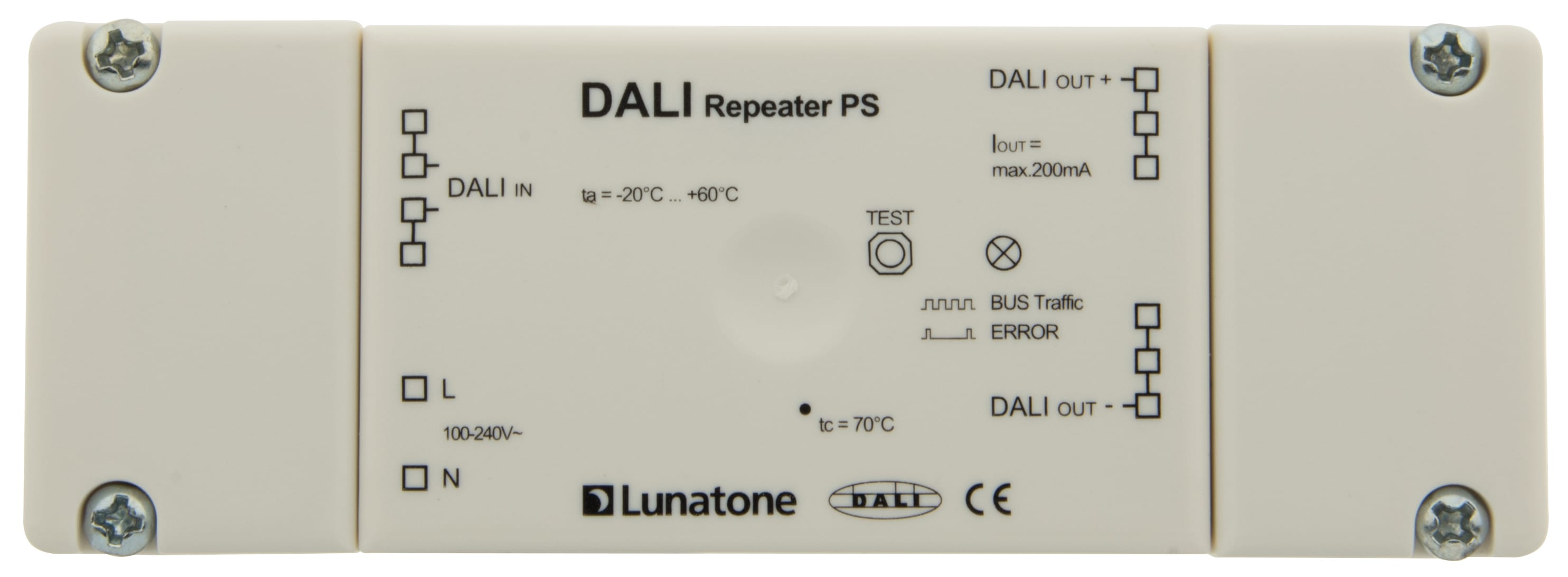 https://autled.com/daten/foto/Produktfoto_DALI-Signal-Repeater-PS_1_v1.jpg
