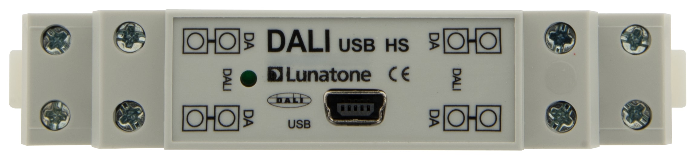 https://autled.com/daten/foto/Produktfoto_DALI-USB-Maus-Hutschienenmontage_4_v1.jpg
