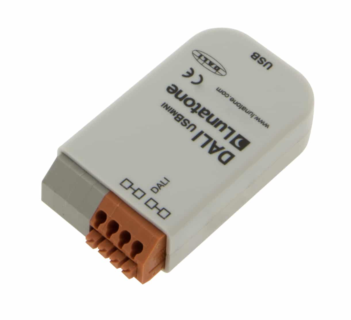 https://autled.com/daten/foto/Produktfoto_DALI-USB-Mini_2_v1.jpg