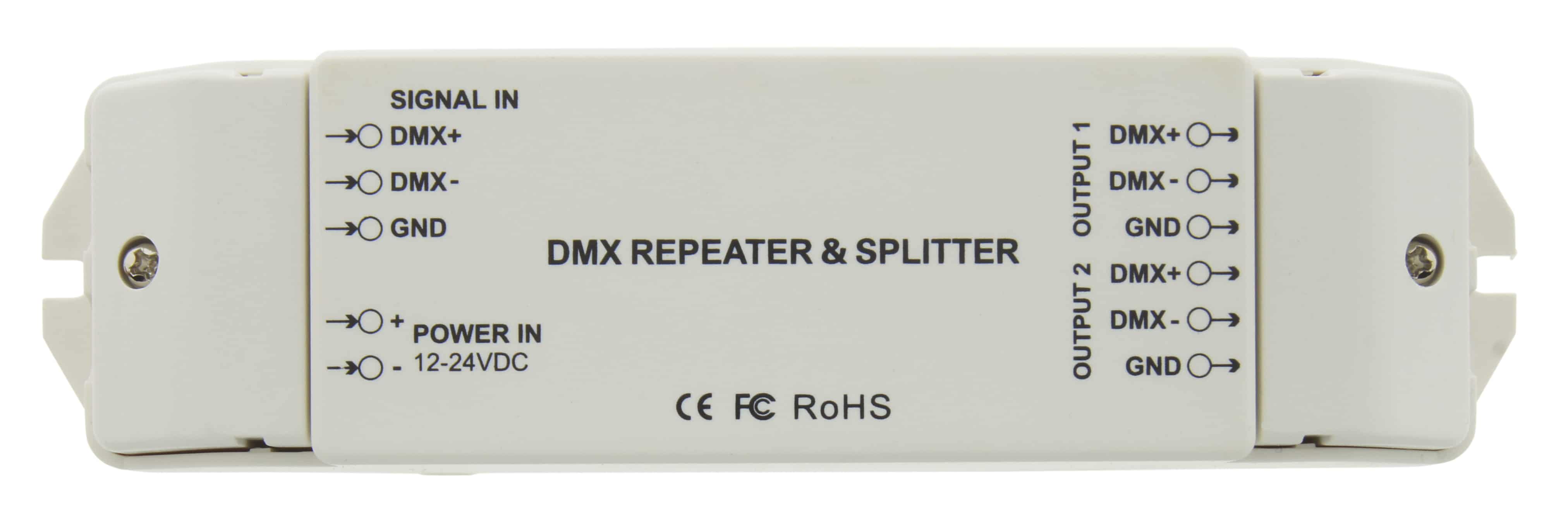 https://autled.com/daten/foto/Produktfoto_DMX-Repeater-Splitter-Verstaerker-Verteiler_1_v1.jpg