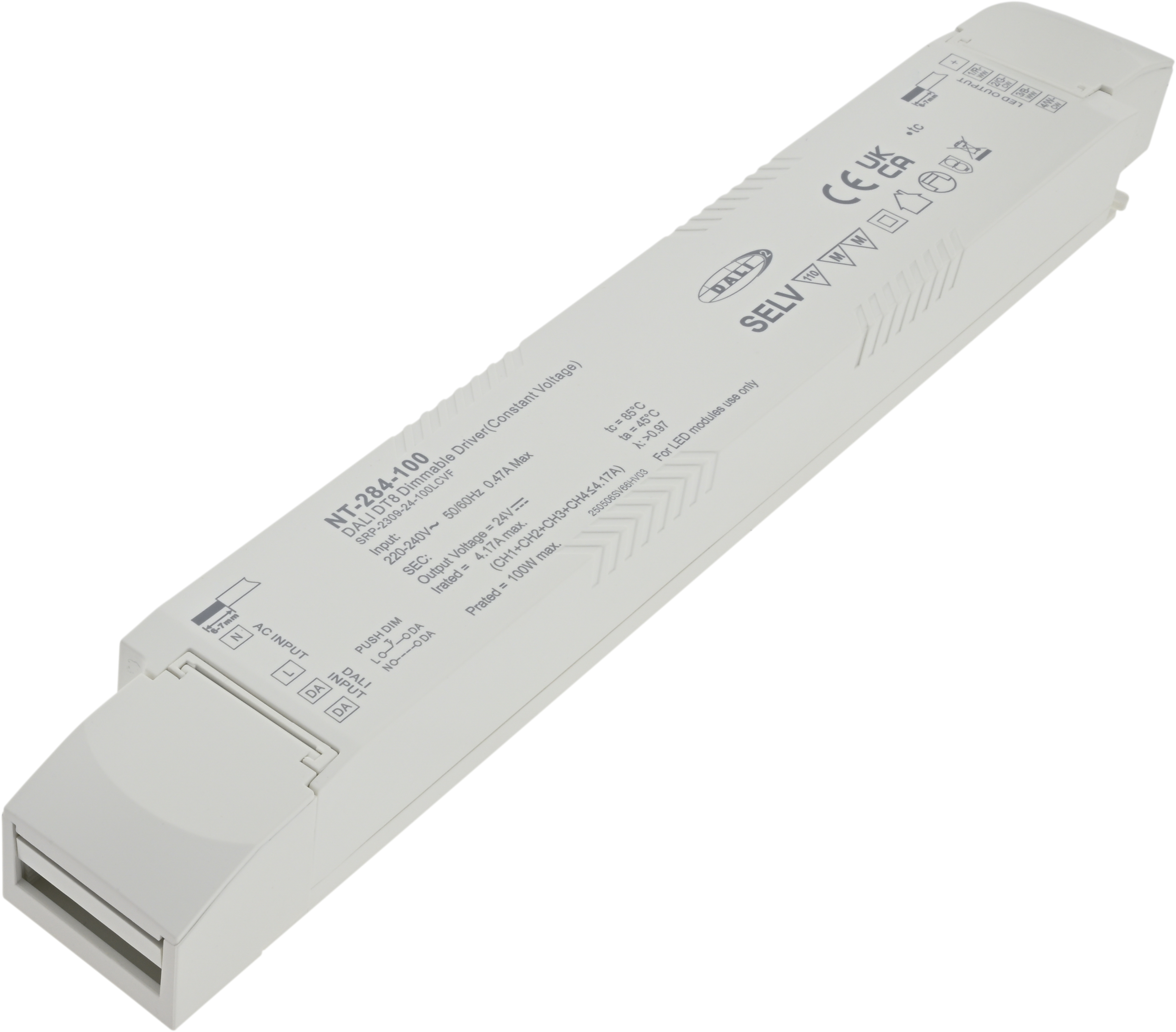 https://autled.com/daten/foto/Produktfoto_LED-DALI-DT8-Netzteil-RGBW-CV-MM_1_v1.jpg