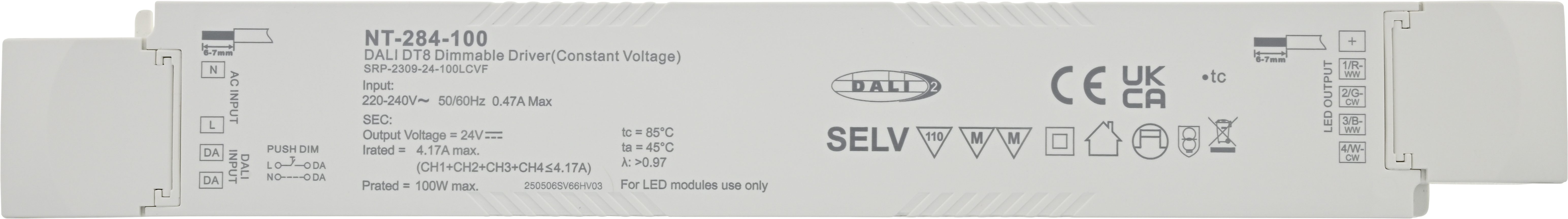 https://autled.com/daten/foto/Produktfoto_LED-DALI-DT8-Netzteil-RGBW-CV-MM_2_v1.jpg