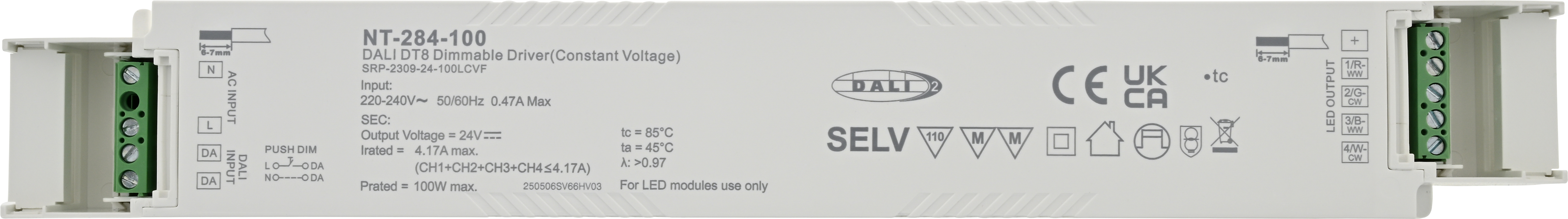 https://autled.com/daten/foto/Produktfoto_LED-DALI-DT8-Netzteil-RGBW-CV-MM_3_v1.jpg