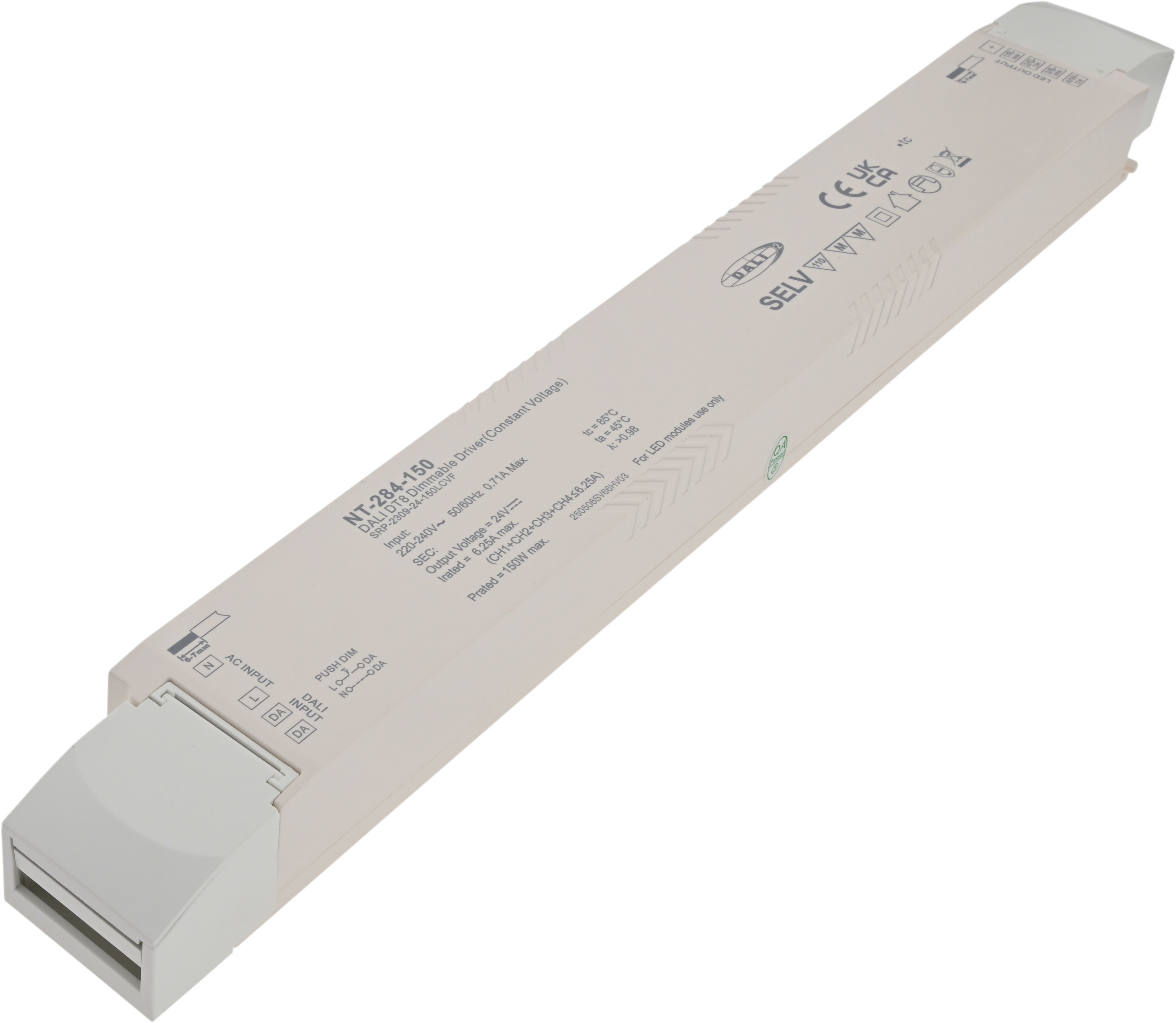https://autled.com/daten/foto/Produktfoto_LED-DALI-DT8-Netzteil-RGBW-CV-MM_4_v1.jpg