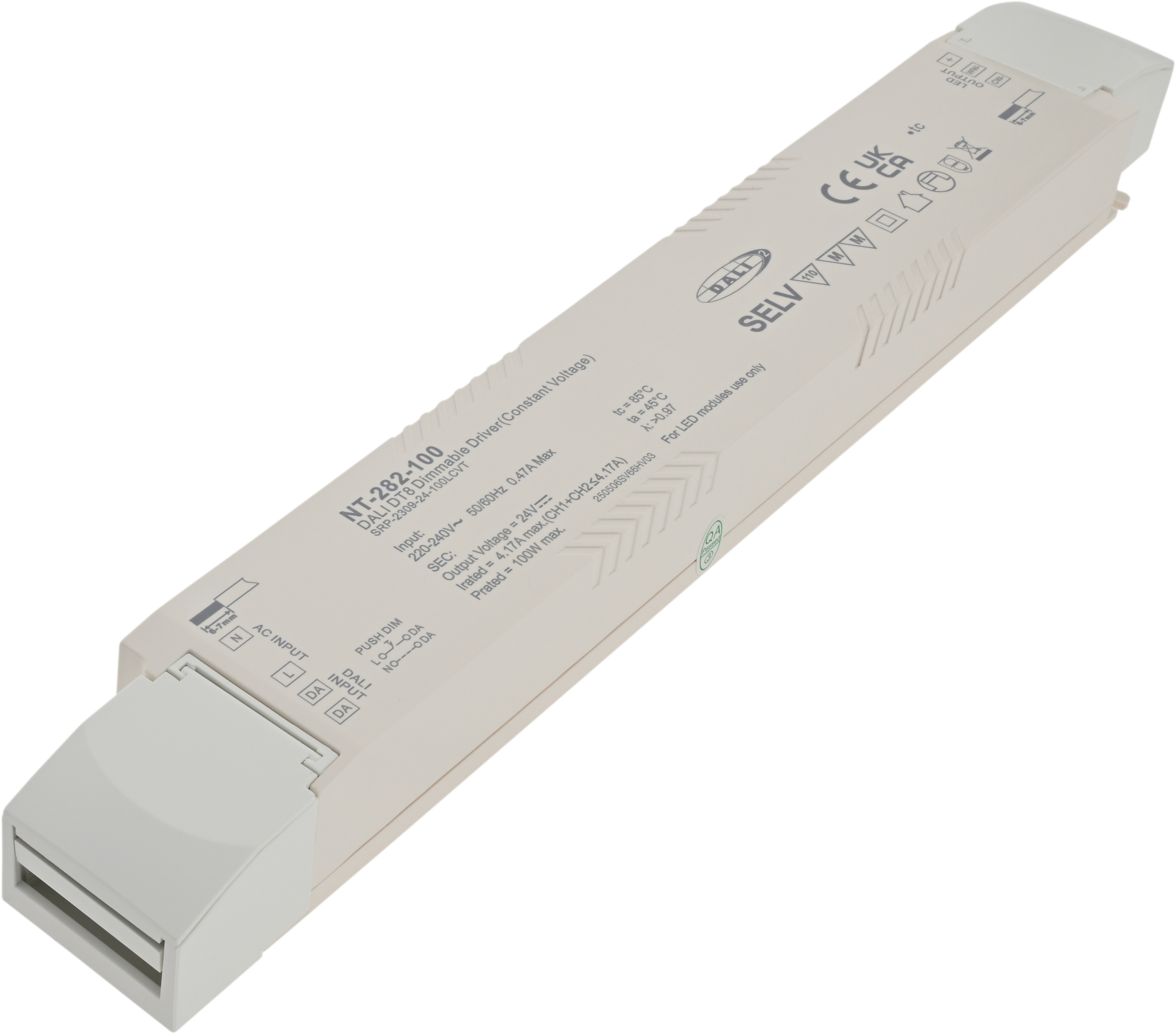 https://autled.com/daten/foto/Produktfoto_LED-DALI-DT8-Netzteil-TW-CV-MM_1_v1.jpg