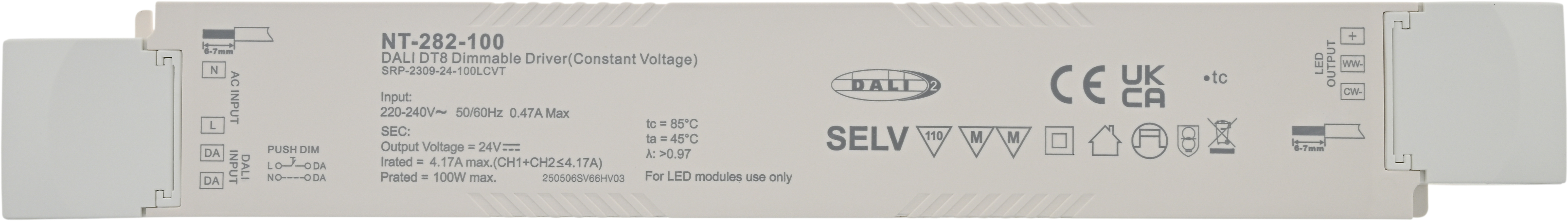 https://autled.com/daten/foto/Produktfoto_LED-DALI-DT8-Netzteil-TW-CV-MM_2_v1.jpg