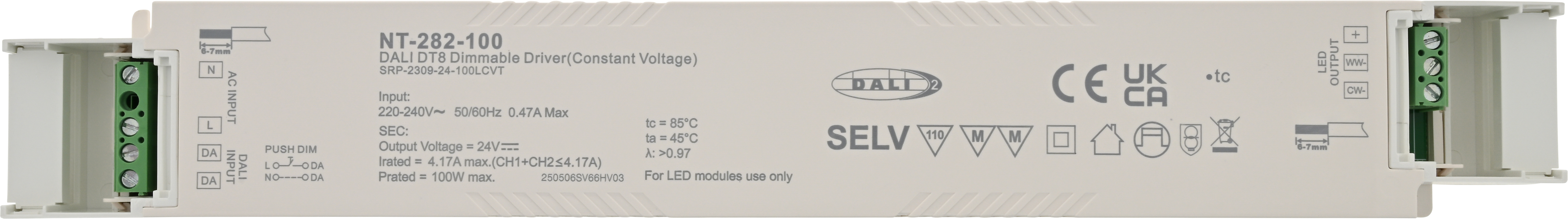 https://autled.com/daten/foto/Produktfoto_LED-DALI-DT8-Netzteil-TW-CV-MM_3_v1.jpg