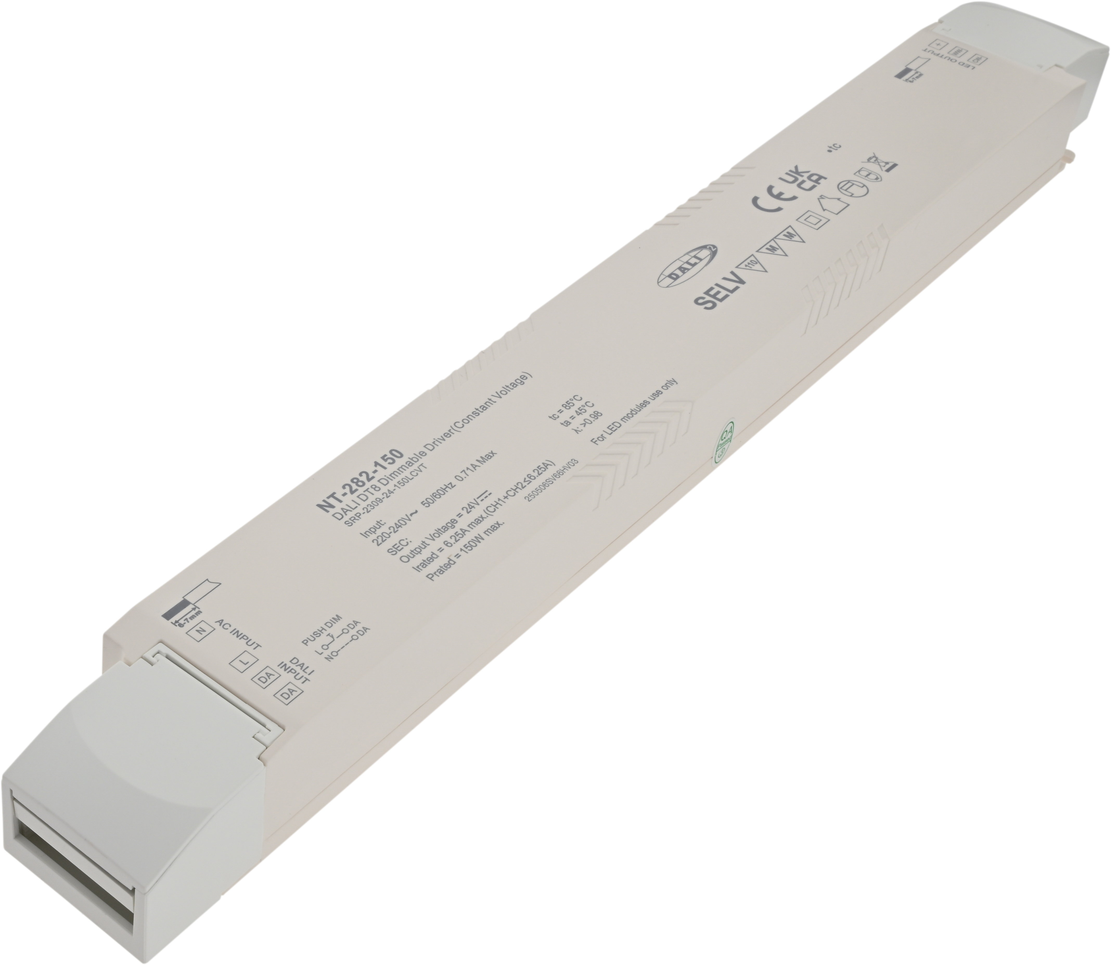 https://autled.com/daten/foto/Produktfoto_LED-DALI-DT8-Netzteil-TW-CV-MM_4_v1.jpg