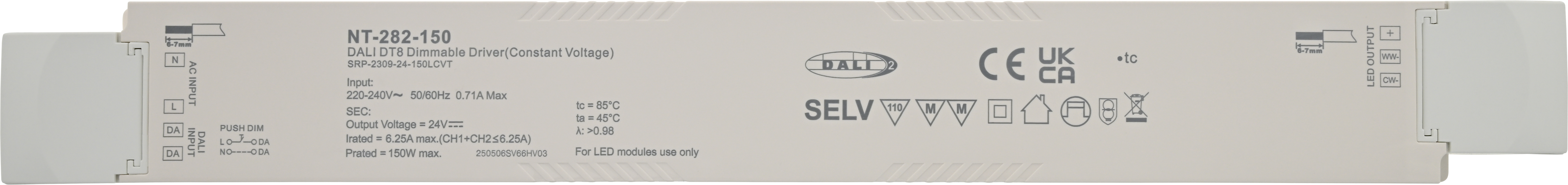 https://autled.com/daten/foto/Produktfoto_LED-DALI-DT8-Netzteil-TW-CV-MM_5_v1.jpg