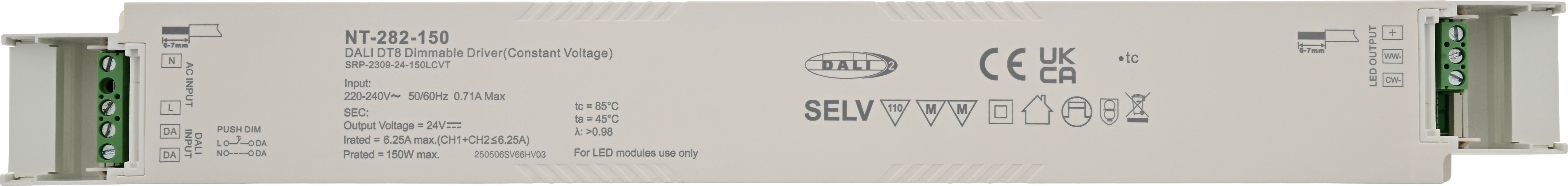 https://autled.com/daten/foto/Produktfoto_LED-DALI-DT8-Netzteil-TW-CV-MM_6_v1.jpg