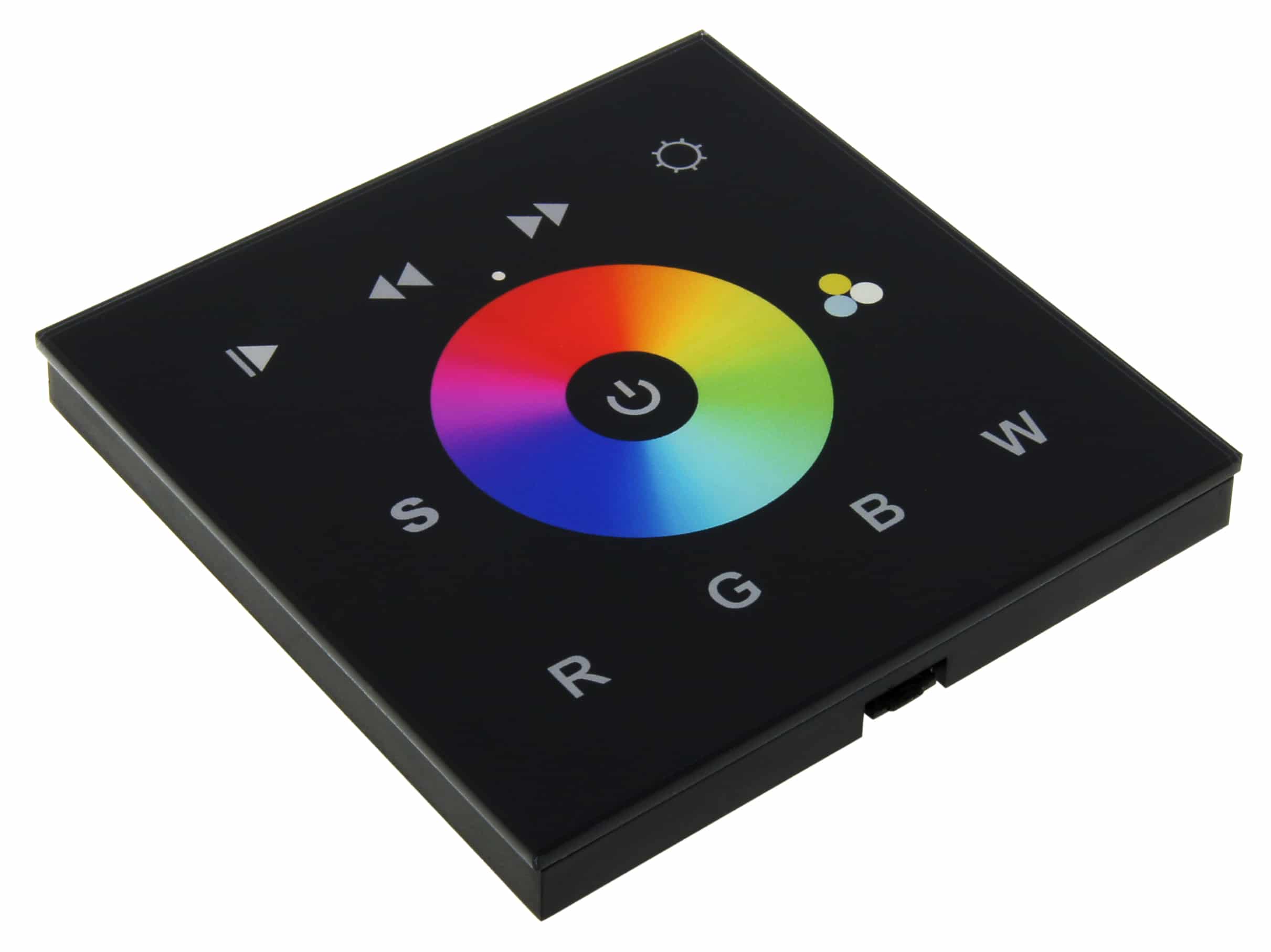 https://autled.com/daten/foto/Produktfoto_LED-DMX-Controller-Touch-RGBW_2_v1.jpg