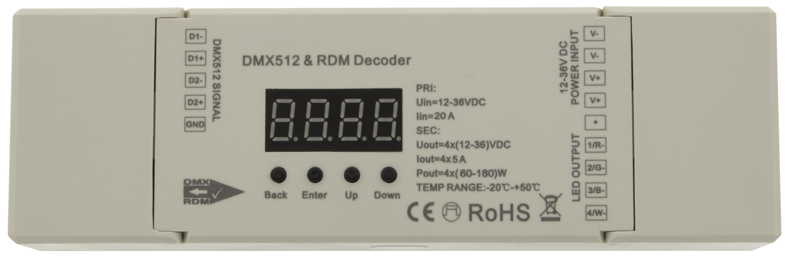 https://autled.com/daten/foto/Produktfoto_LED-DMX-RDM-Decoder-RGBW-4CH_1_v1.jpg