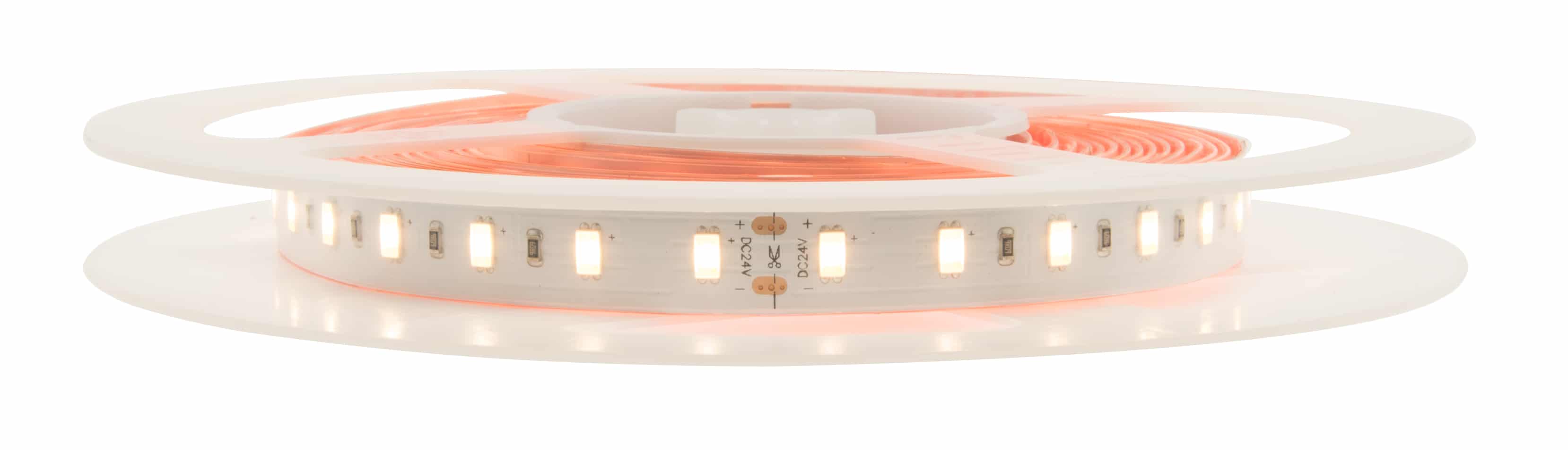 LED Flexstrip 105 - IP44 - Indoor | CRI/RA 90+