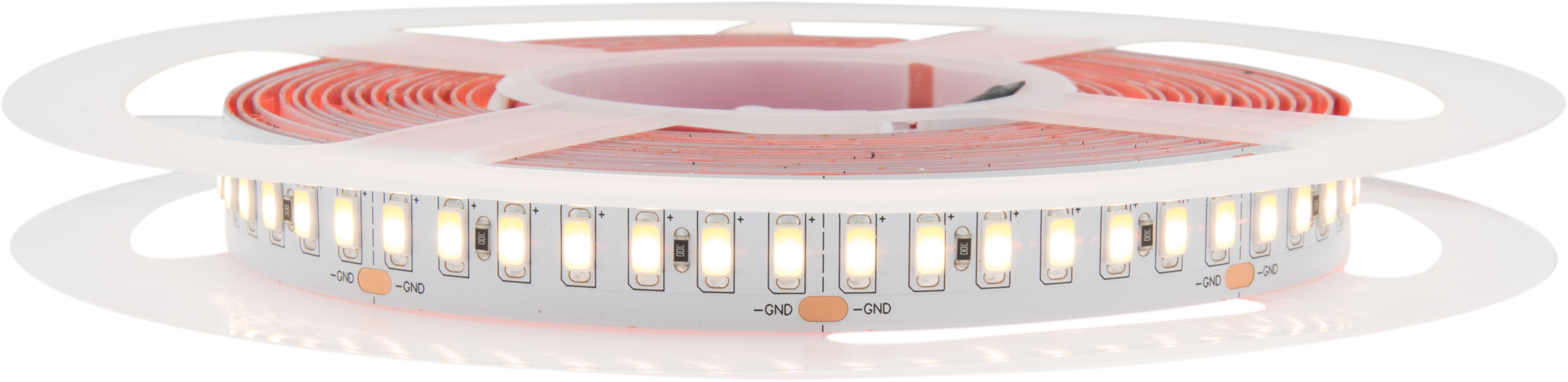 LED Flexstrip 150 - IP20 - CRI/RA 90+