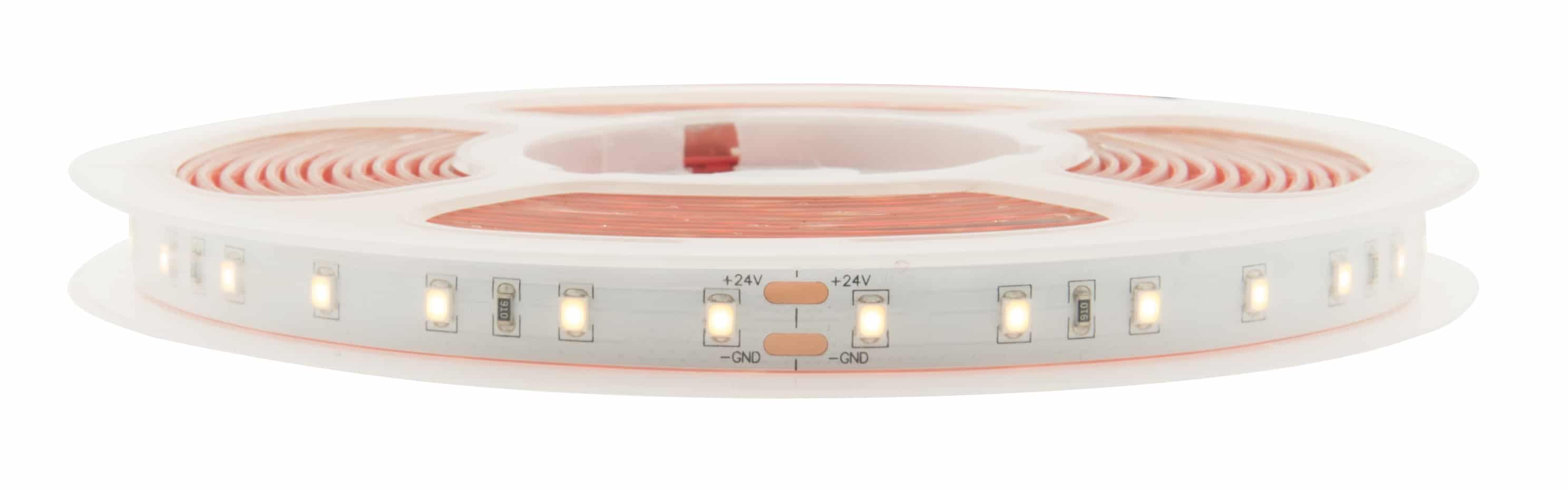 LED Flexstrip 30 - IP44 - Indoor | CRI/RA97