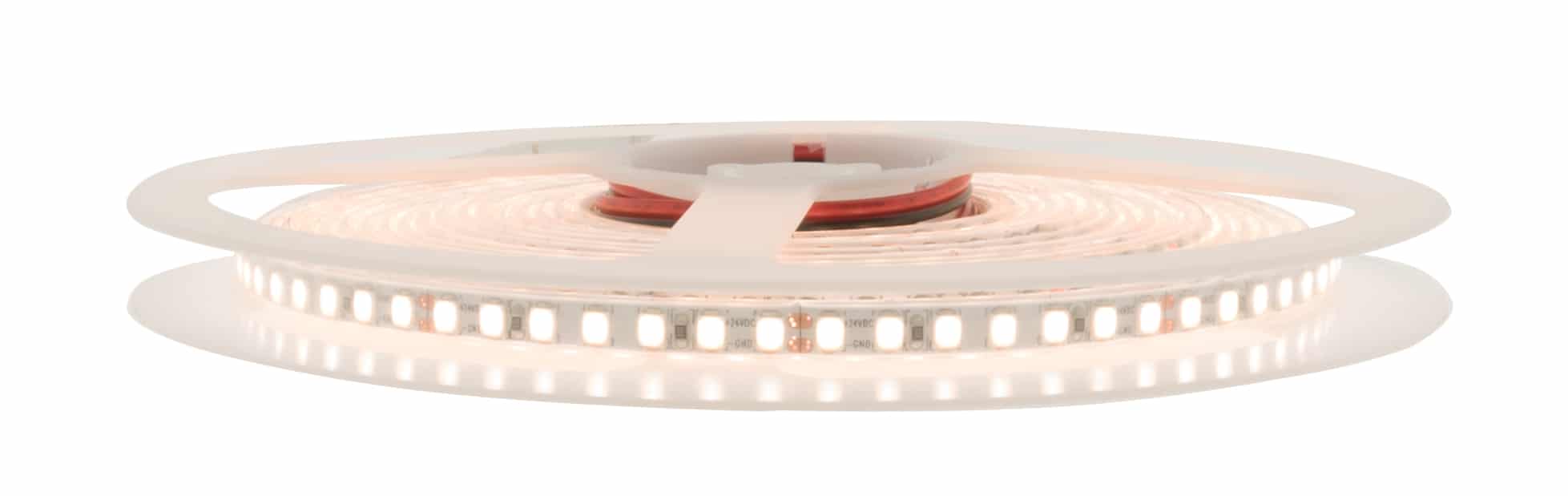 LED Flexstrip 55 - IP44 - Indoor | CRI/RA 90+