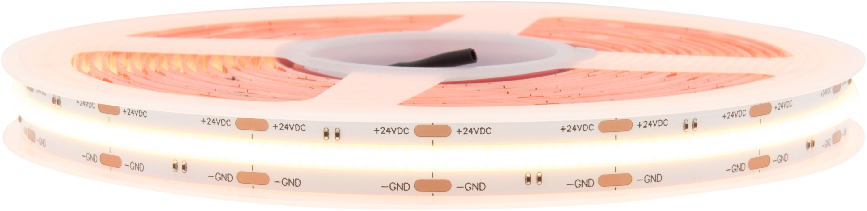 LED Flexstrip 75 COB - IP20- INDOOR | CRI/RA 90+