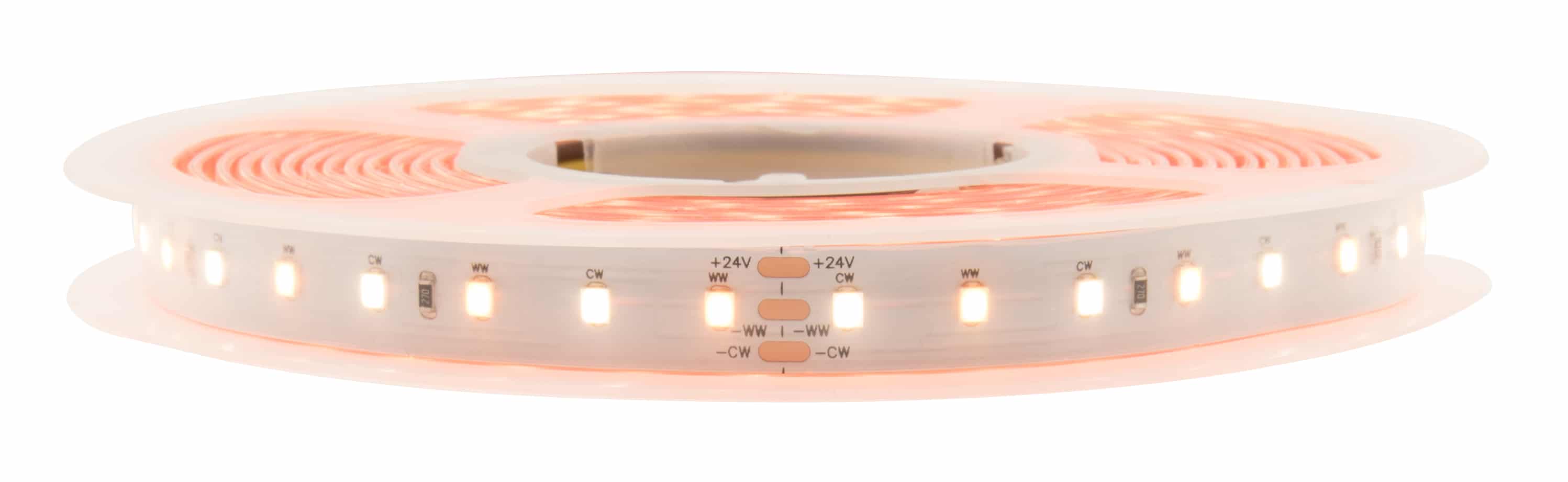 LED Flexstrip 86 AH (Ambiente Home) - IP44 - Indoor | CRI/RA 90+