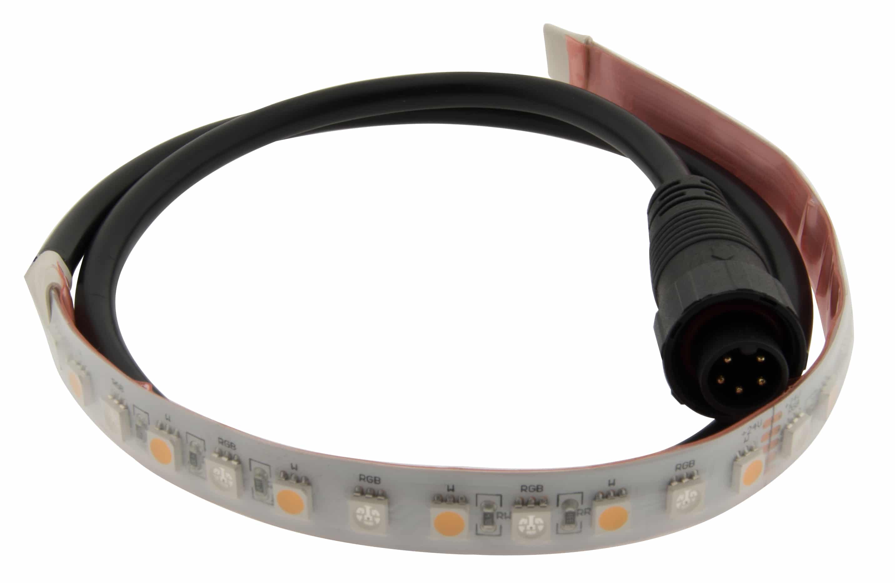 https://autled.com/daten/foto/Produktfoto_LED-Musterset-Tasche-LED-Flexstrips-Profile-4Kanal-LED-Controller_1_v1.jpg