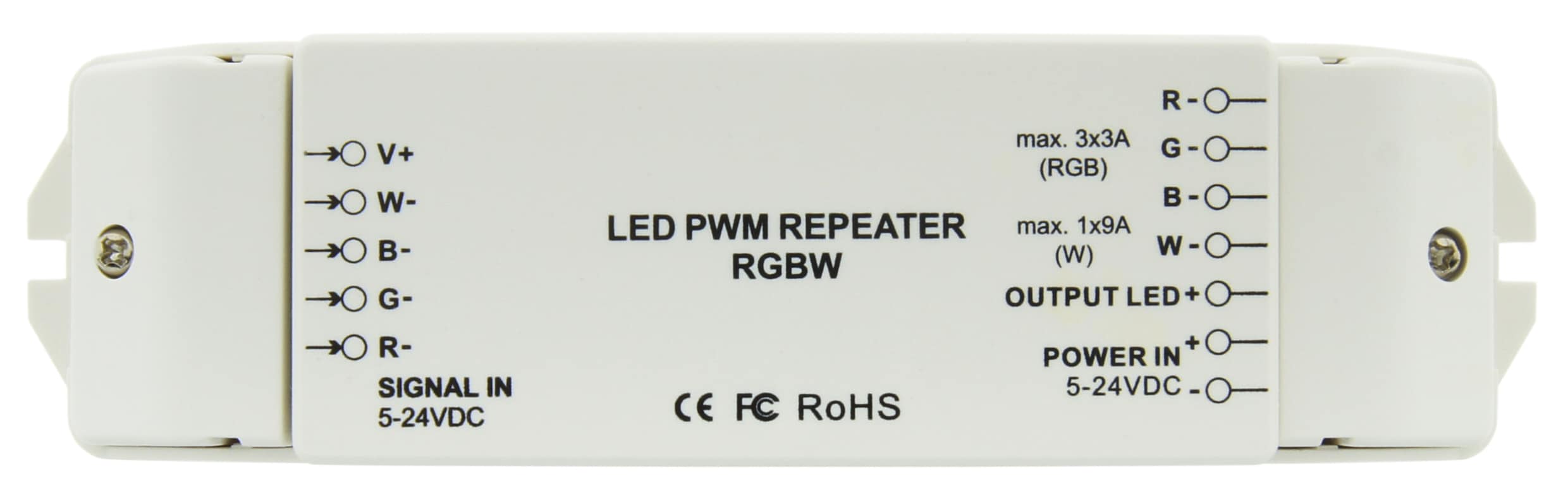 https://autled.com/daten/foto/Produktfoto_LED-PWM-Repeater-RGBW_1_v1.jpg