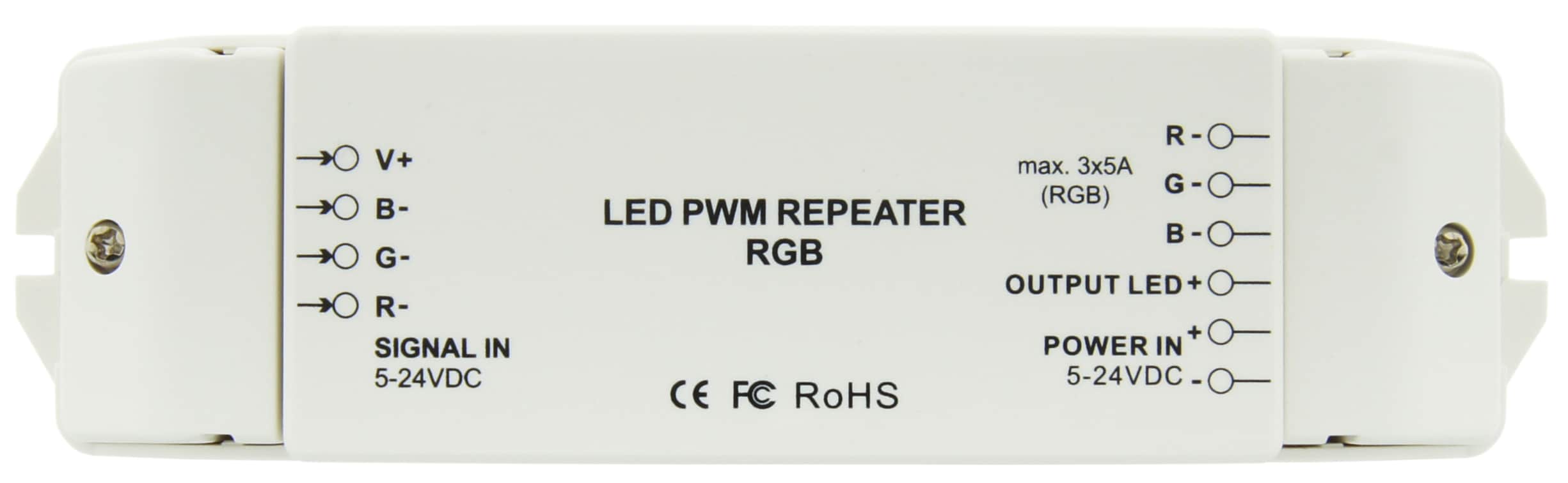 https://autled.com/daten/foto/Produktfoto_LED-PWM-Repeater-RGB_1_v1.jpg