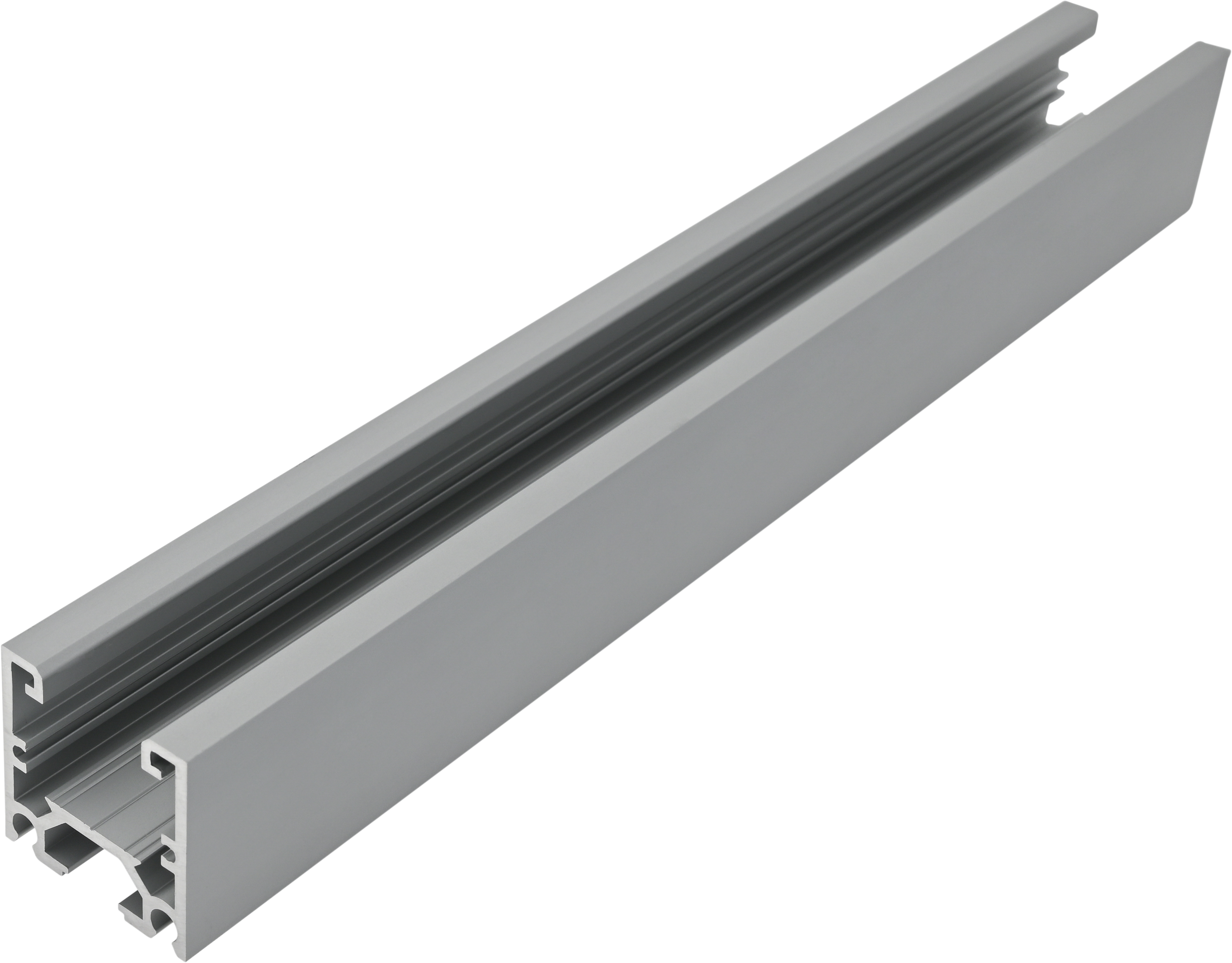 https://autled.com/daten/foto/Produktfoto_LED-Profil-LBH_01_v1.jpg
