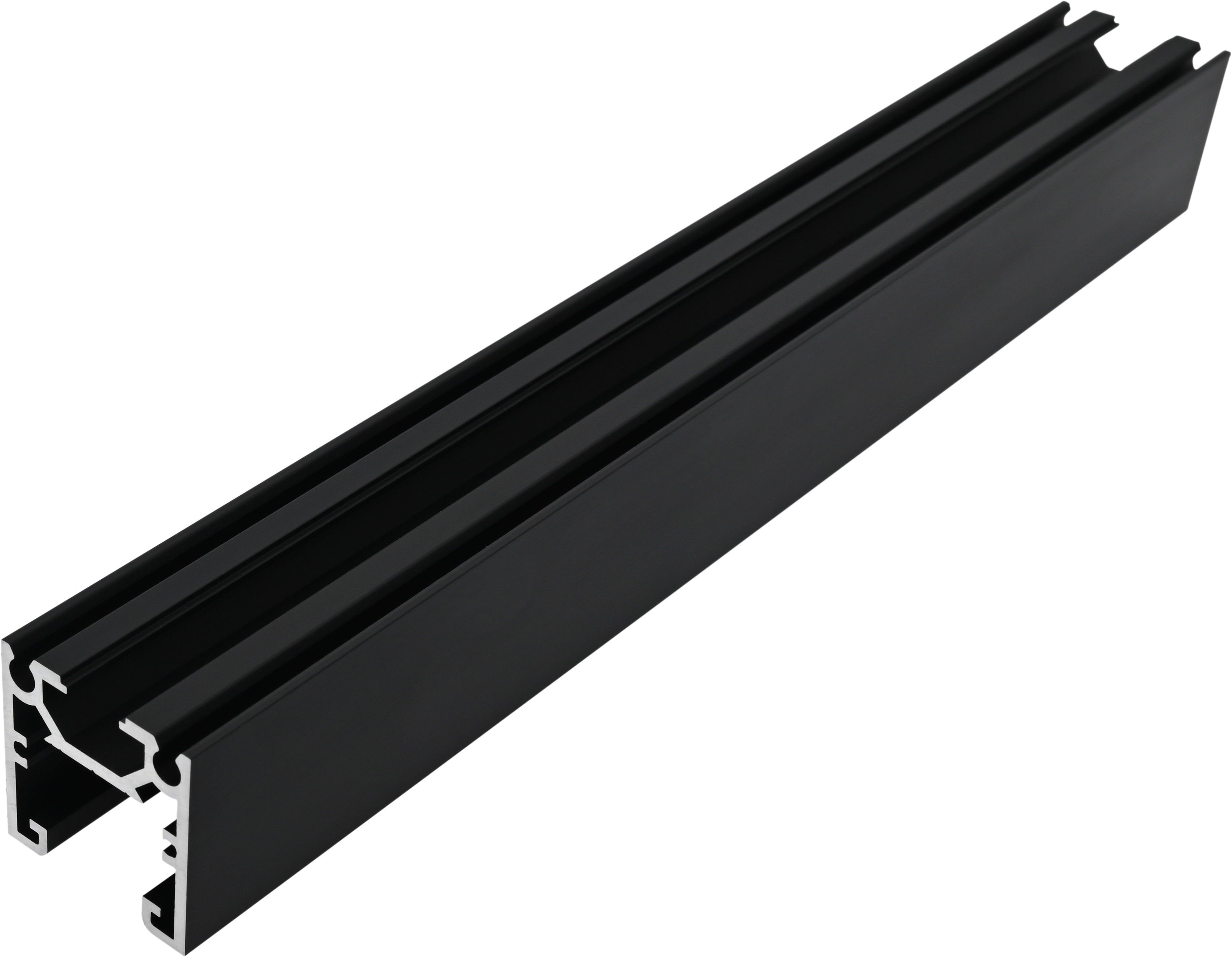 https://autled.com/daten/foto/Produktfoto_LED-Profil-LBH_02_v1.jpg