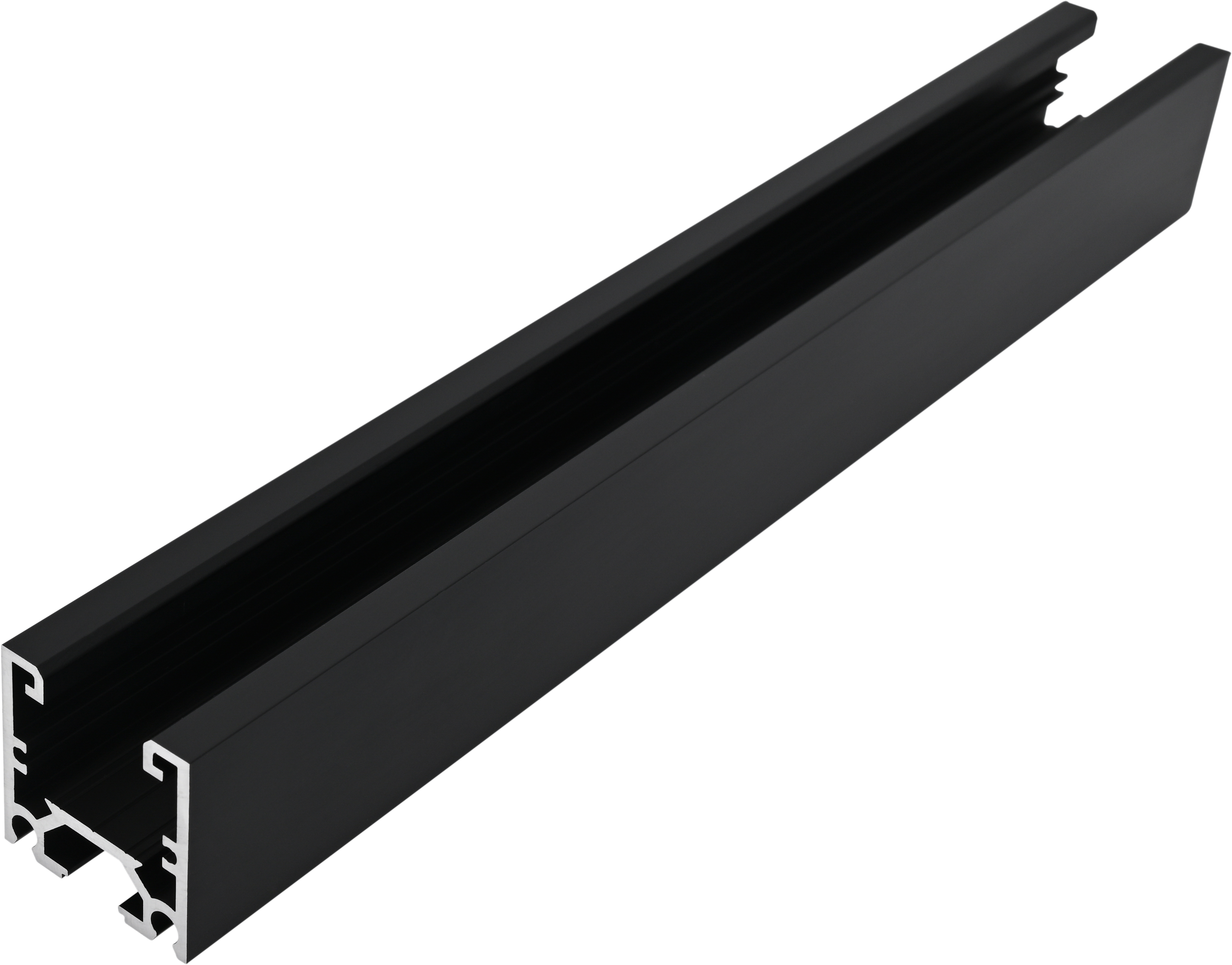 https://autled.com/daten/foto/Produktfoto_LED-Profil-LBH_03_v1.jpg