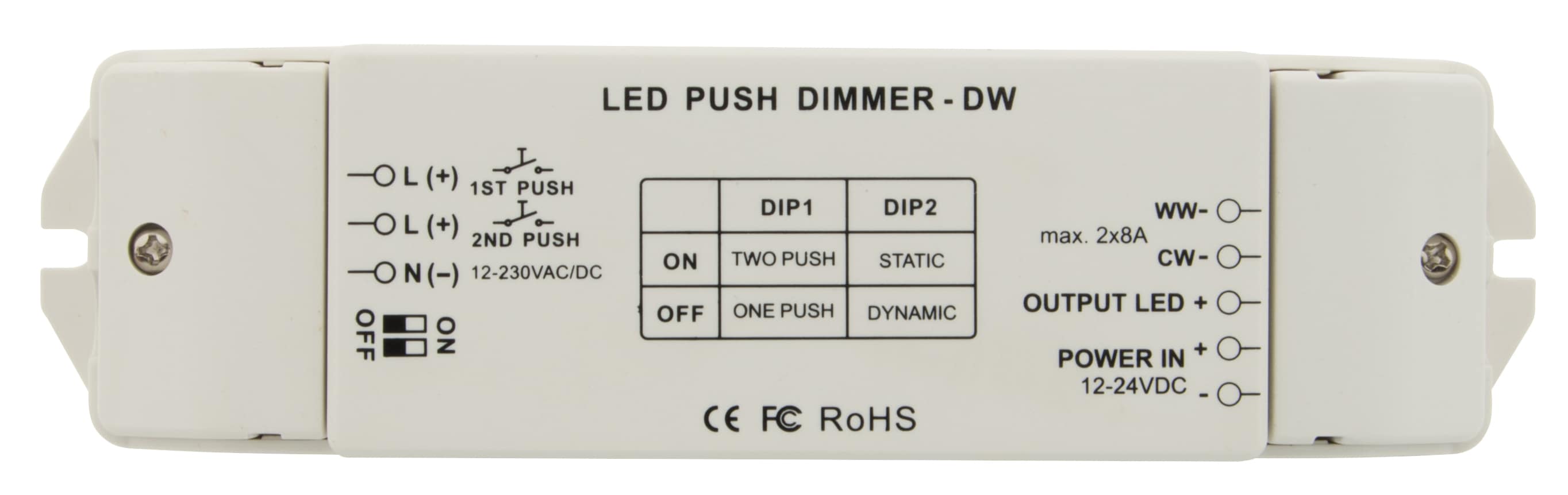 https://autled.com/daten/foto/Produktfoto_LED-Push-Dimmer-DW_1_v1.jpg