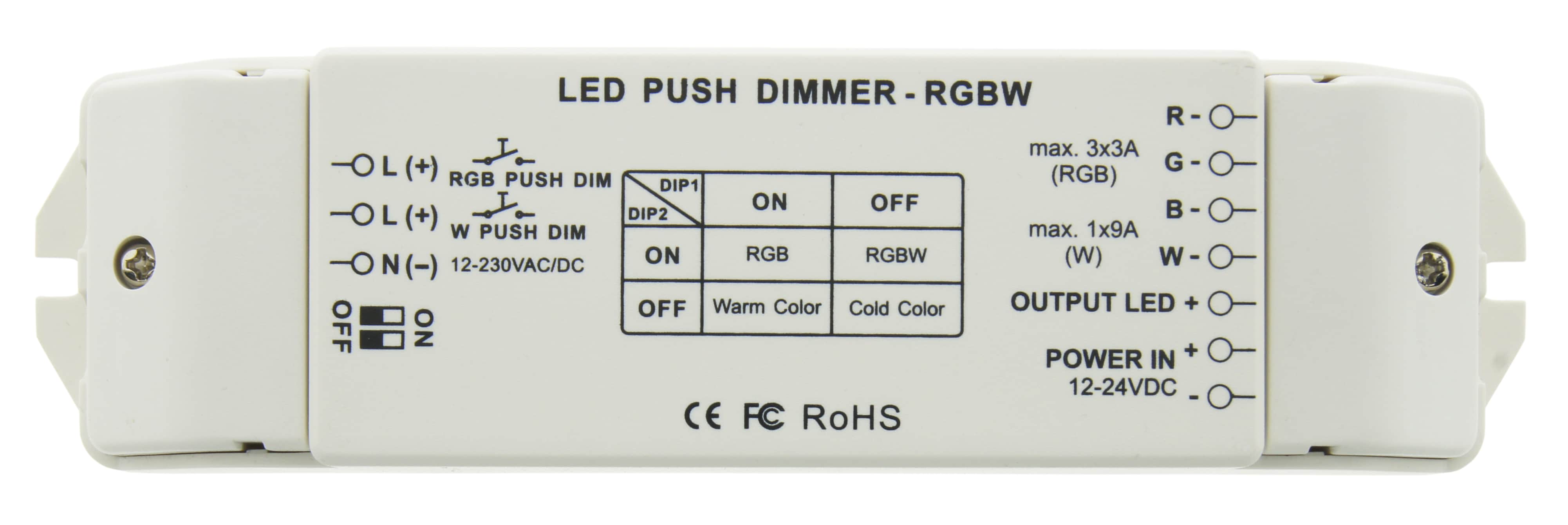 https://autled.com/daten/foto/Produktfoto_LED-Push-Dimmer-RGBW_1_v1.jpg
