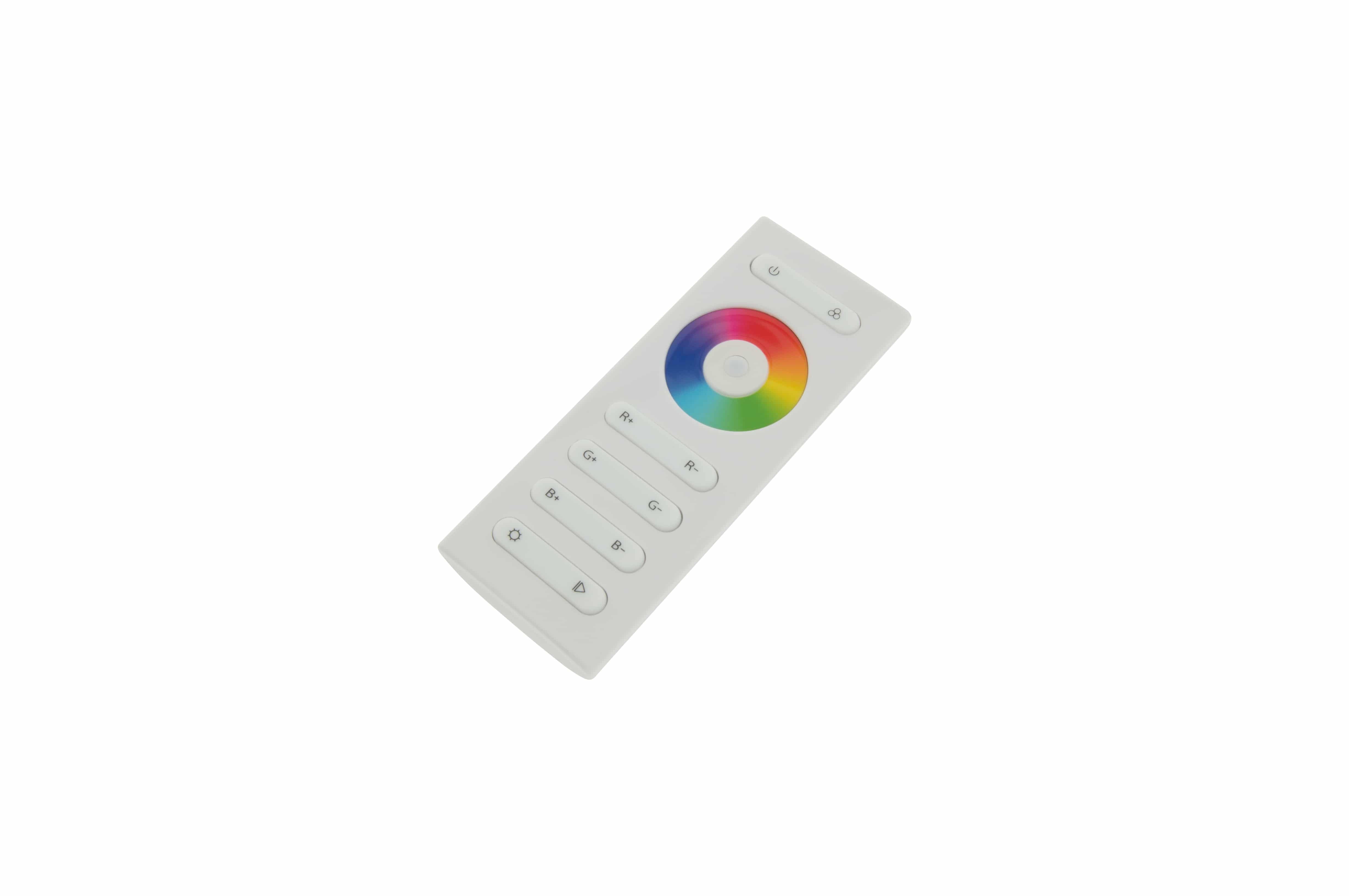 https://autled.com/daten/foto/Produktfoto_LED-RF-Controller-RGB-Set_3_v1.jpg