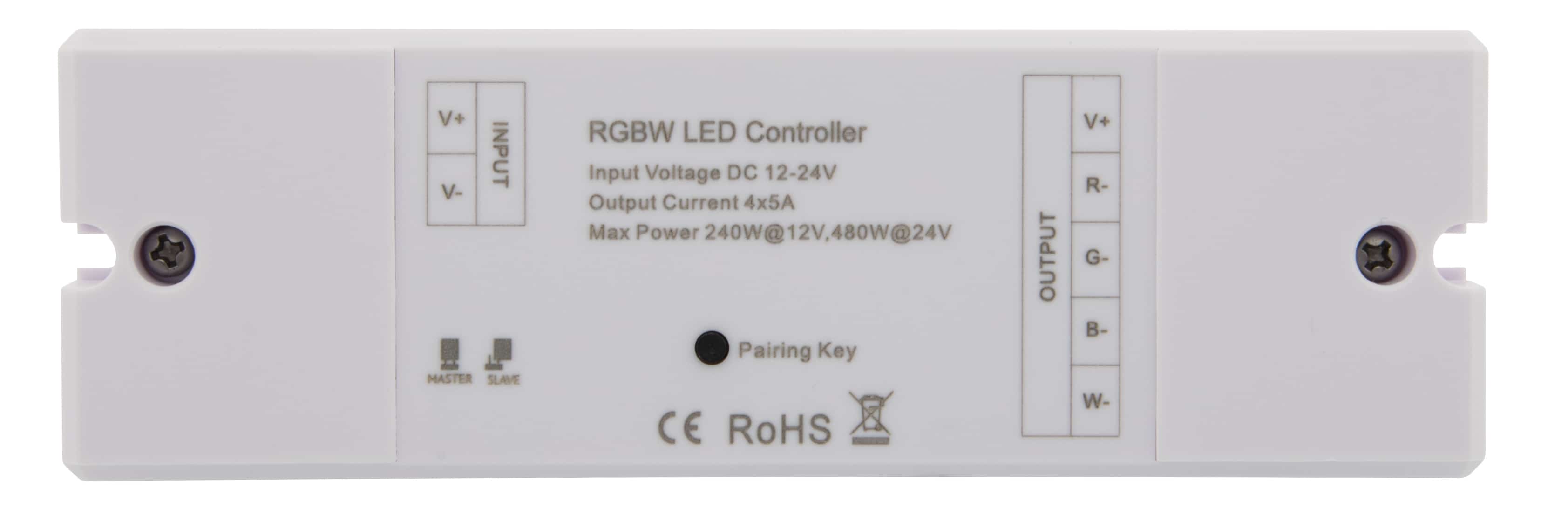 https://autled.com/daten/foto/Produktfoto_LED-RF-Controller-RGBW-Set_2_v1.jpg