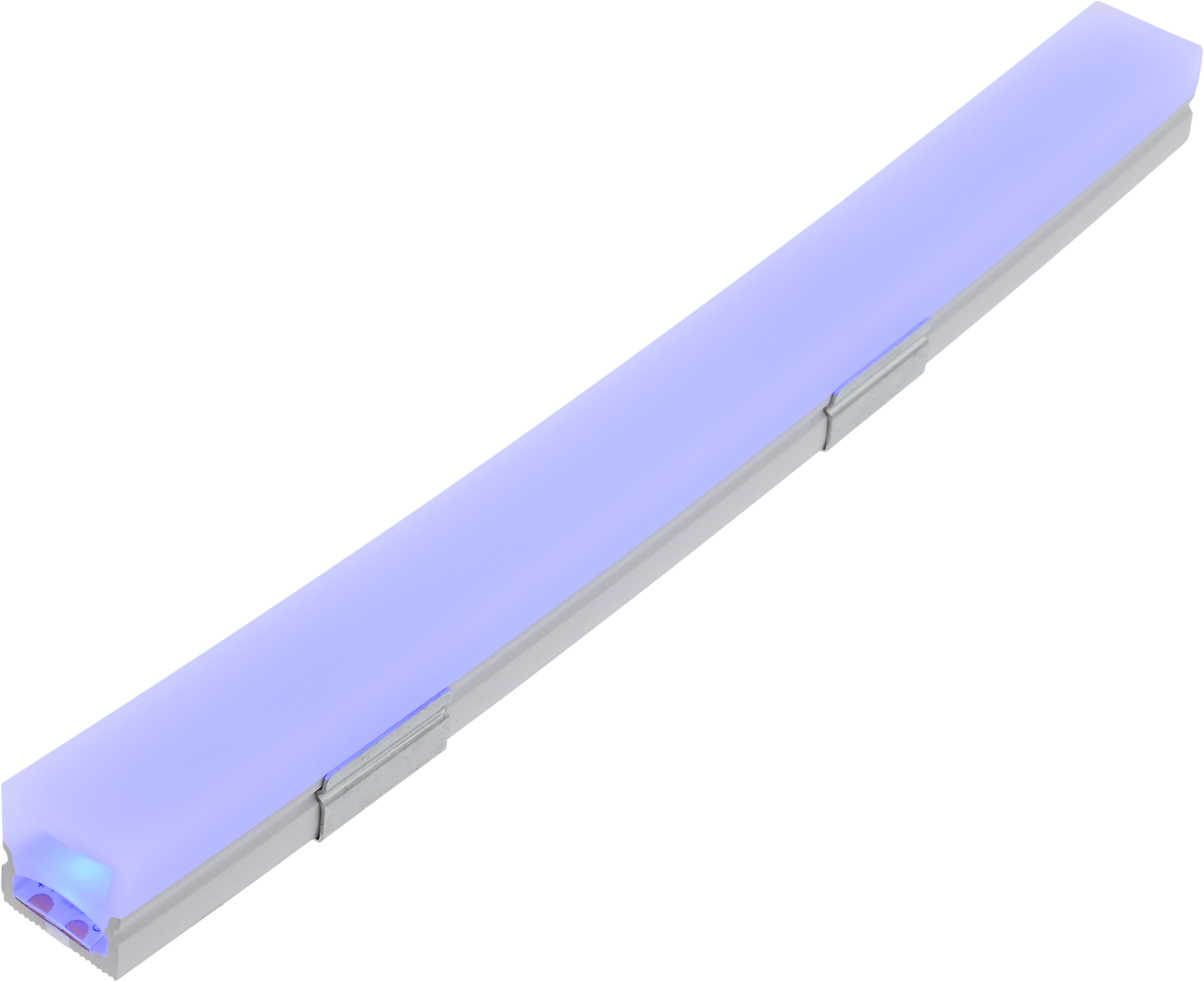 https://autled.com/daten/foto/Produktfoto_LED-Silikonprofil-16x16mm-eckig_01_v1.jpg