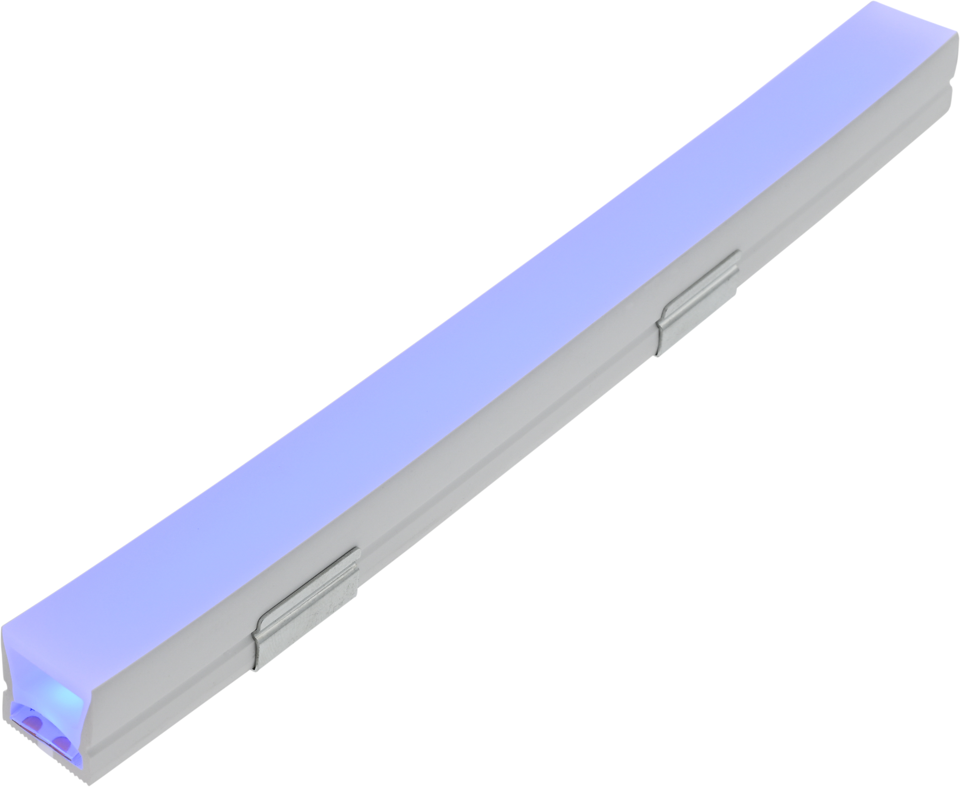 https://autled.com/daten/foto/Produktfoto_LED-Silikonprofil-16x16mm-flach_01_v1.jpg