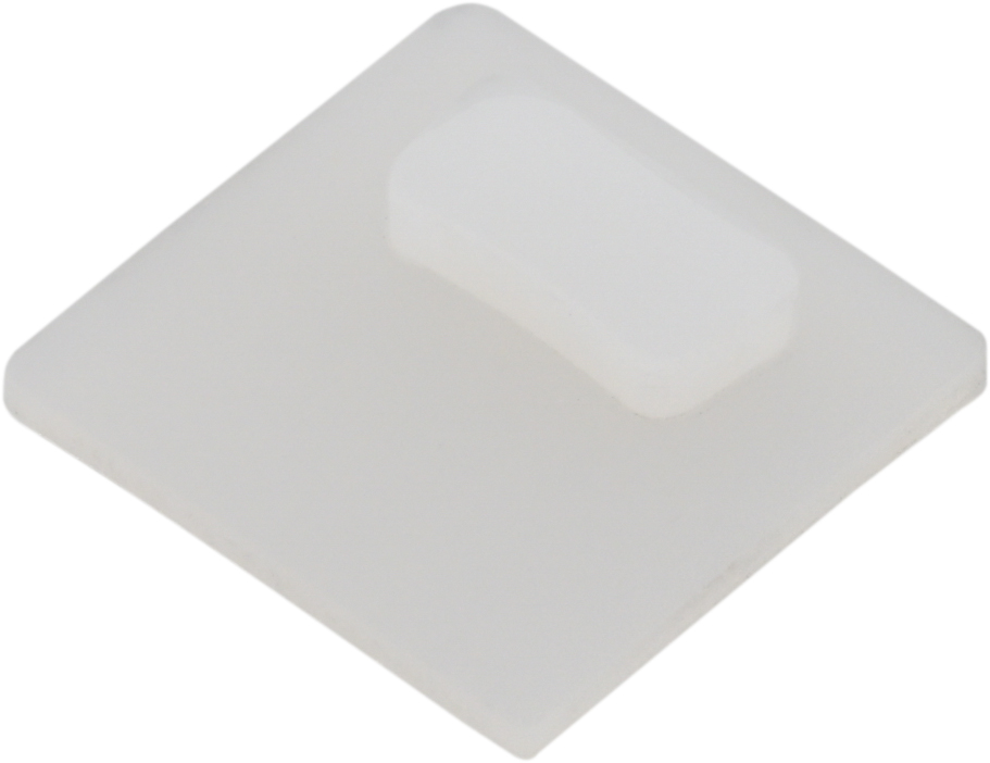 https://autled.com/daten/foto/Produktfoto_LED-Silikonprofil-16x16mm-flach_02_v1.jpg