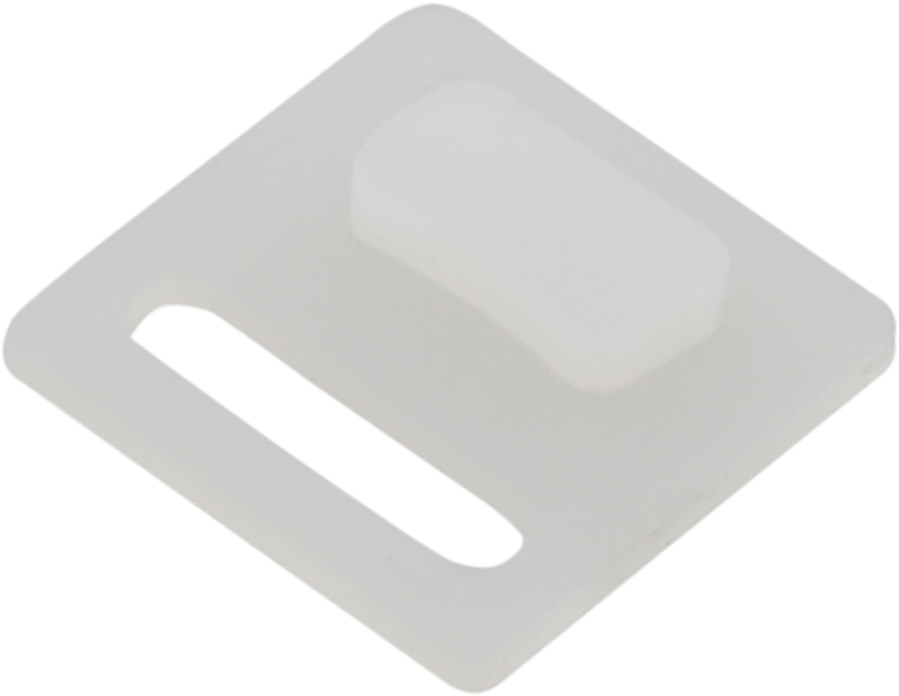 https://autled.com/daten/foto/Produktfoto_LED-Silikonprofil-16x16mm-flach_03_v1.jpg