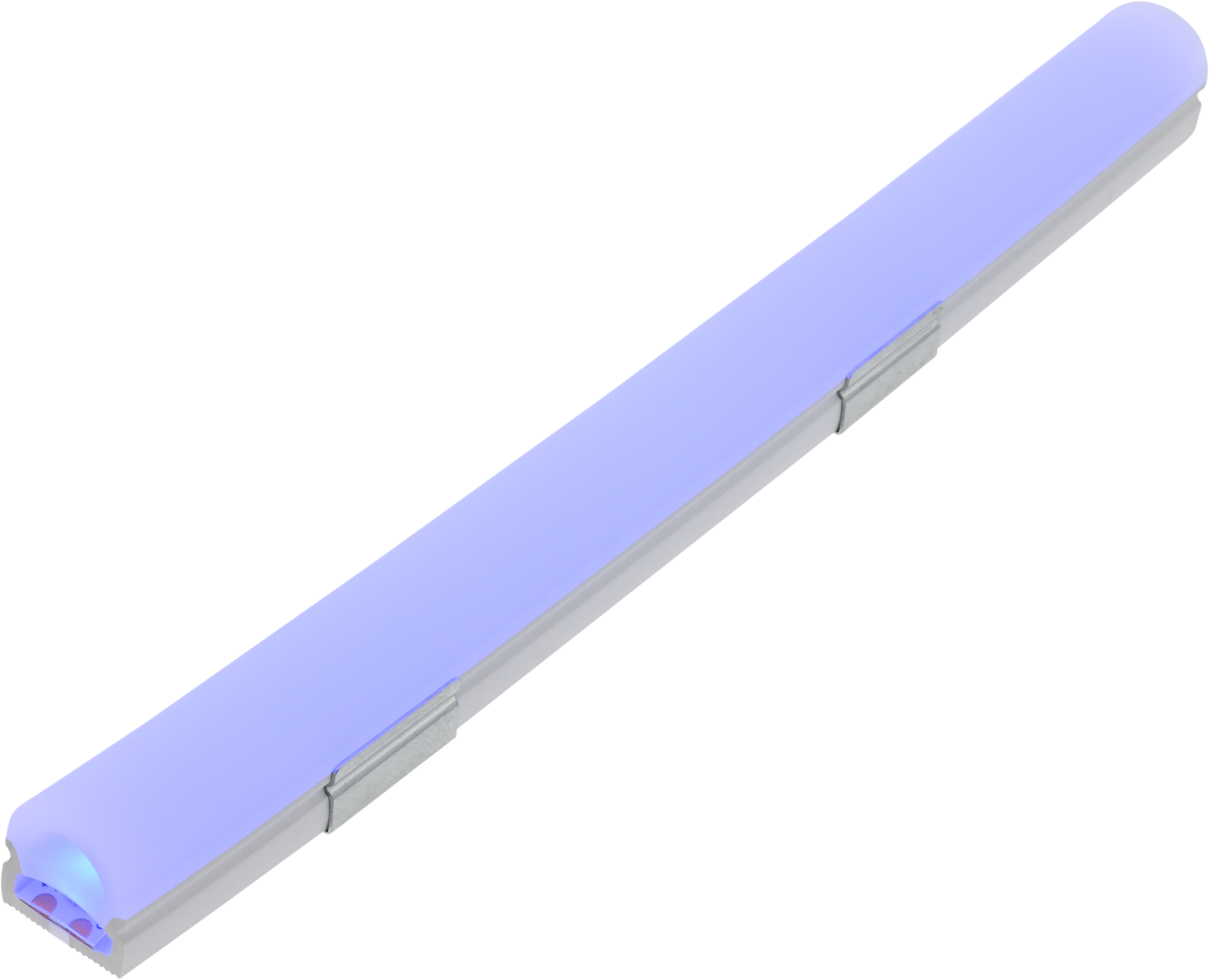 https://autled.com/daten/foto/Produktfoto_LED-Silikonprofil-16x16mm-rund_01_v1.jpg