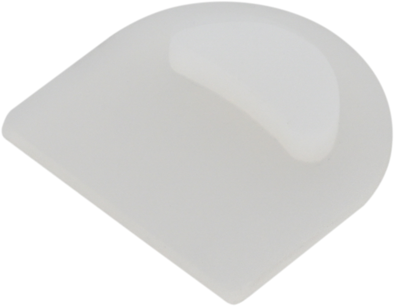 https://autled.com/daten/foto/Produktfoto_LED-Silikonprofil-16x16mm-rund_02_v1.jpg