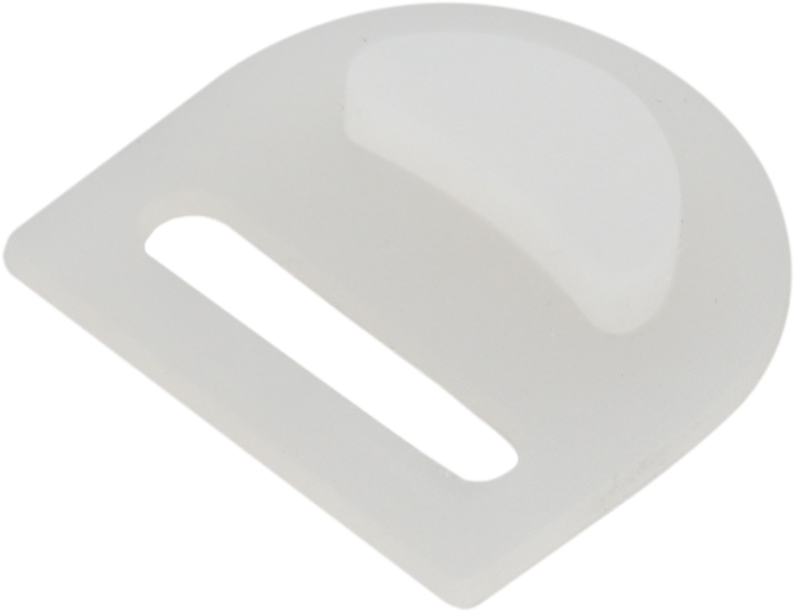 https://autled.com/daten/foto/Produktfoto_LED-Silikonprofil-16x16mm-rund_03_v1.jpg