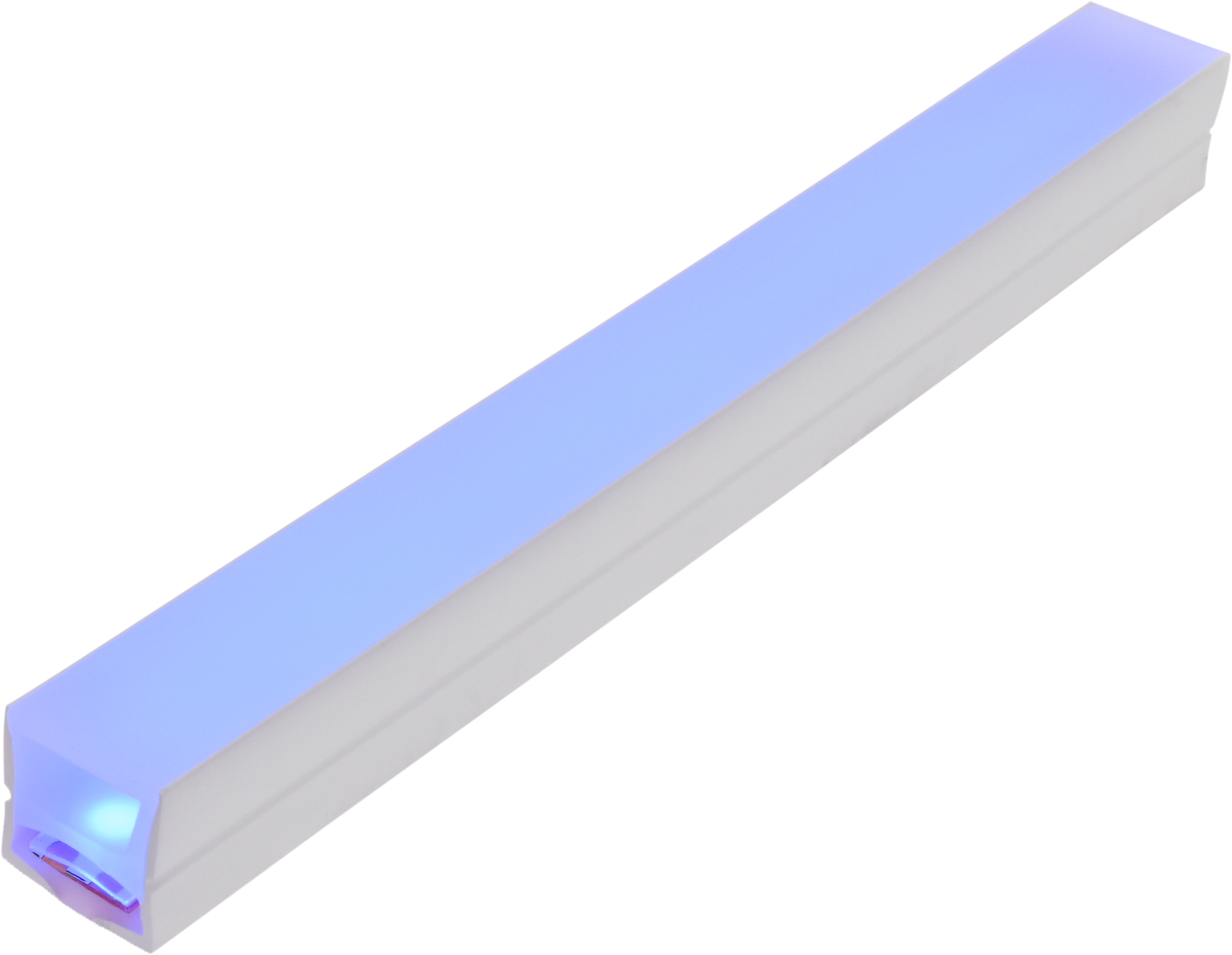 https://autled.com/daten/foto/Produktfoto_LED-Silikonprofil-16x16mm_01_v1.jpg