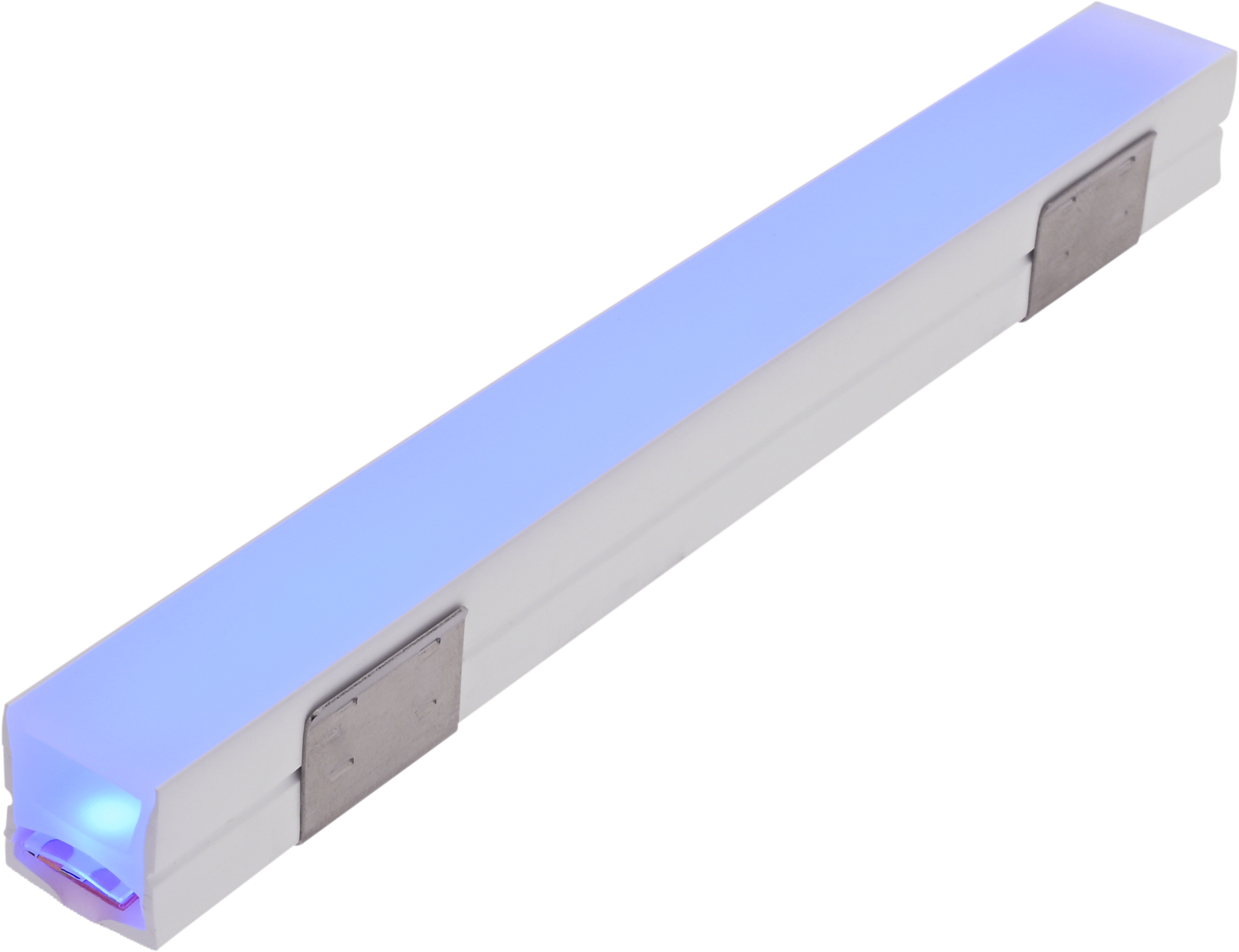 https://autled.com/daten/foto/Produktfoto_LED-Silikonprofil-16x16mm_02_v1.jpg