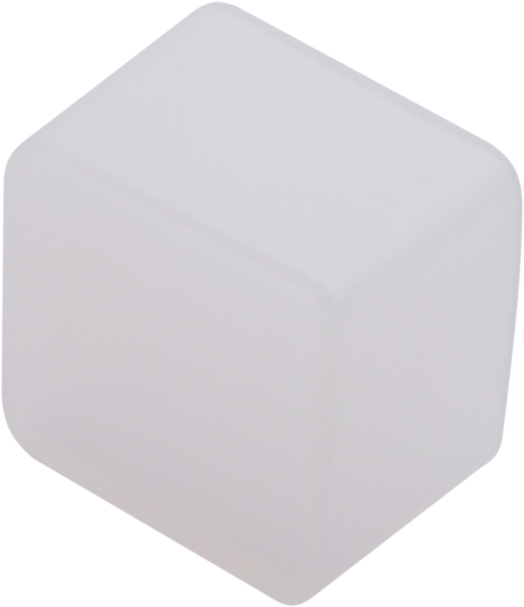 https://autled.com/daten/foto/Produktfoto_LED-Silikonprofil-16x16mm_03_v1.jpg