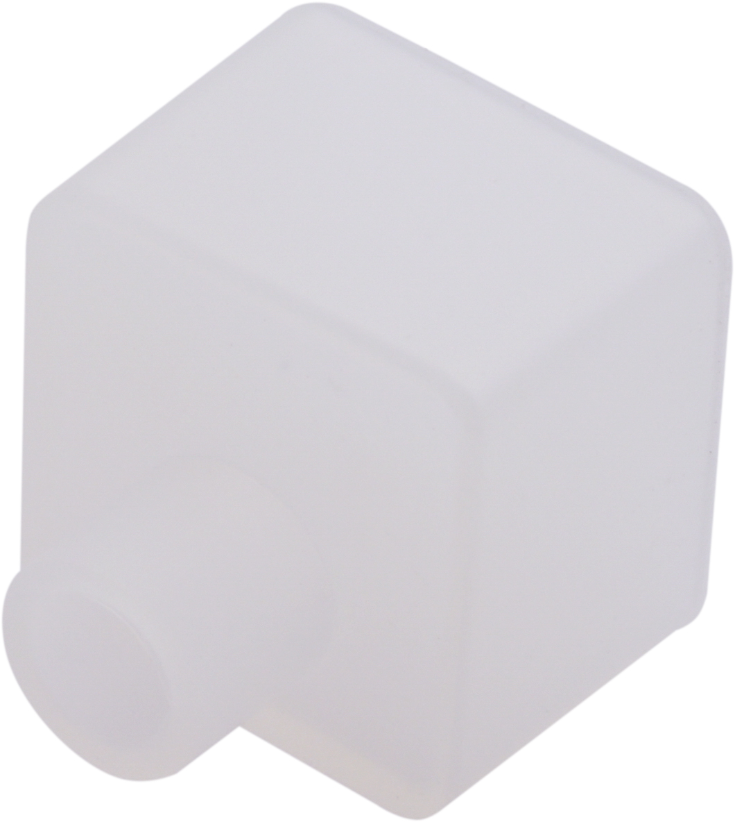 https://autled.com/daten/foto/Produktfoto_LED-Silikonprofil-16x16mm_04_v1.jpg