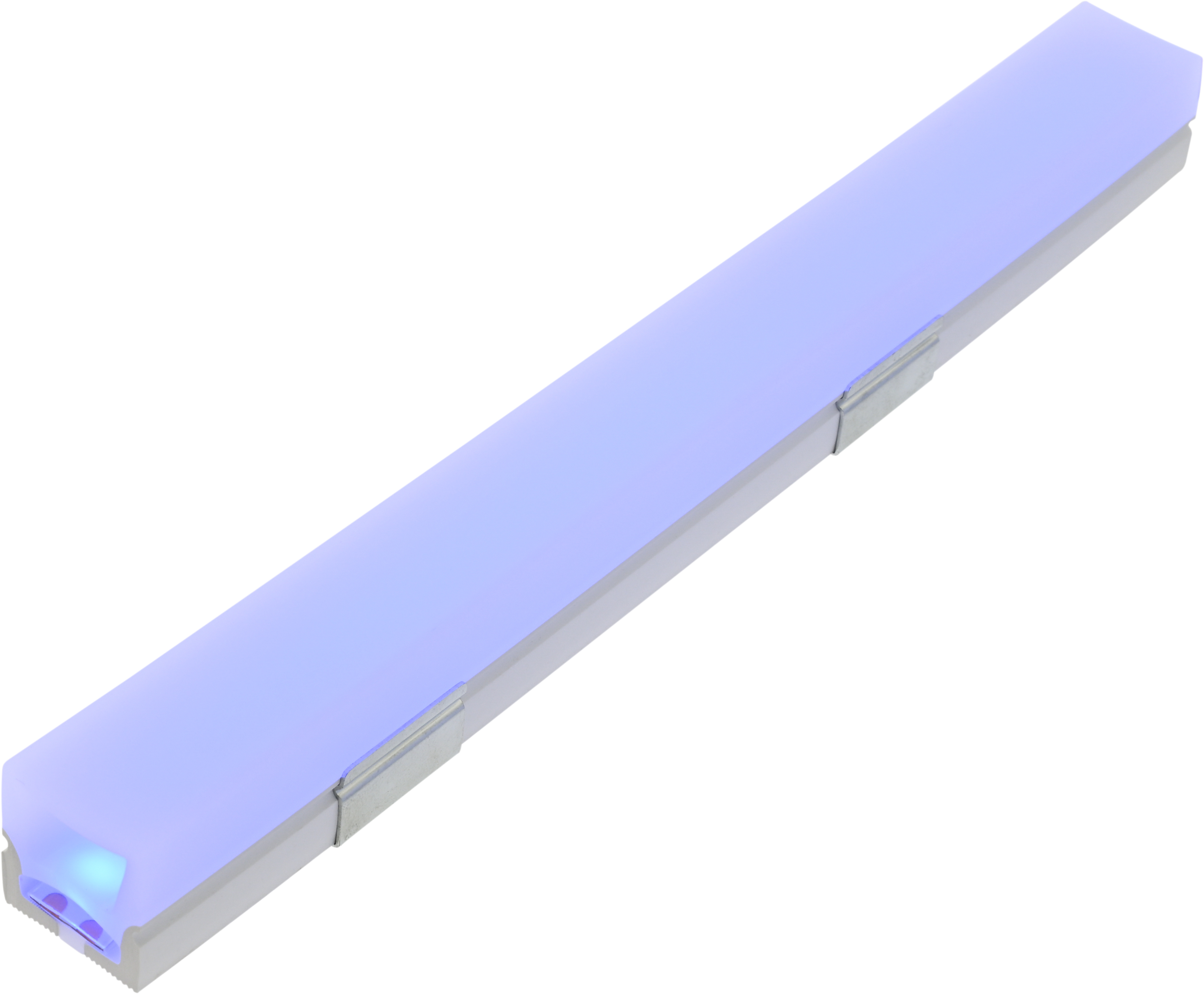 https://autled.com/daten/foto/Produktfoto_LED-Silikonprofil-19x19mm-eckig_01_v1.jpg